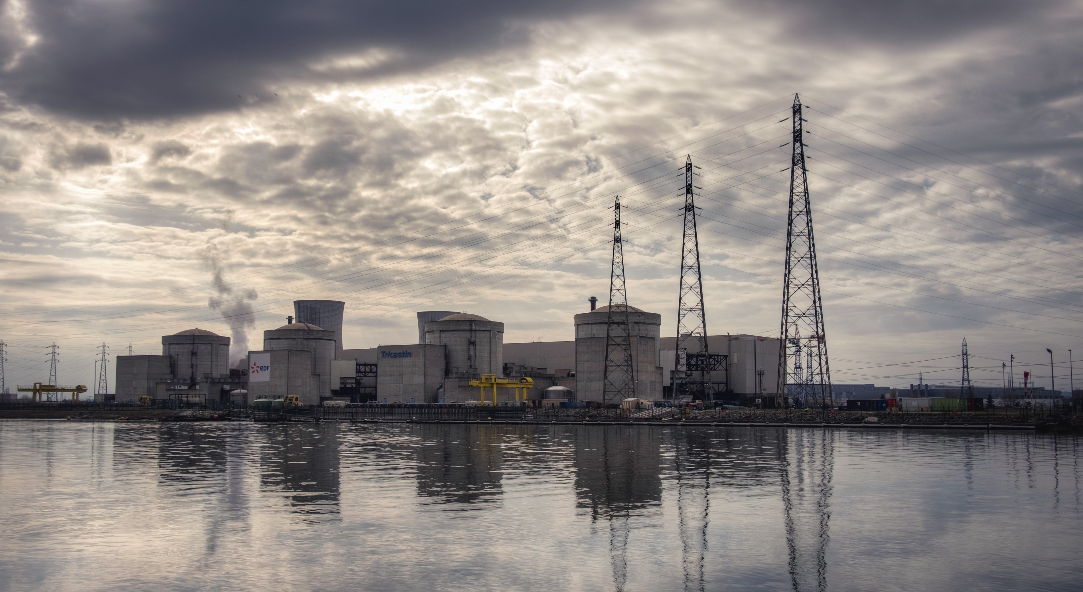 ITER, ANSYS, CEA, iteration, RJH, RCCM, CATHARE, IRSN, EDF, APRR, énergie nucléaire, bureau d’etude, simulation, dispositif, irradiation, séismologie, thermomecanique, transfer thermique, nuclear, nuclear energy, nuclear power plant, nuclear reactor, nuclear engineering, nucléaire France, nucléaire définition, nucléaire énergie fossile, nucléaire civile, nuclear fusion, nuclear acid, nuclear power trio, engineer, engineer data, engineer electrical, engineer jobs, engineer design process, engineer tf2, case study case study example, naval, naval ship, naval news, naval groupe, naval group cherbourg, naval groupe ollioules, naval group news, naval energies, naval craft, CFD, Open source, build, marine, industry process,