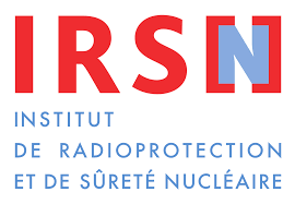 ITER, ANSYS, CEA, iteration, RJH, RCCM, CATHARE, IRSN, EDF, APRR, énergie nucléaire, bureau d’etude, simulation, dispositif, irradiation, séismologie, thermomecanique, transfer thermique, nuclear, nuclear energy, nuclear power plant, nuclear reactor, nuclear engineering, nucléaire France, nucléaire définition, nucléaire énergie fossile, nucléaire civile, nuclear fusion, nuclear acid, nuclear power trio, engineer, engineer data, engineer electrical, engineer jobs, engineer design process, engineer tf2, case study case study example, naval, naval ship, naval news, naval groupe, naval group cherbourg, naval groupe ollioules, naval group news, naval energies, naval craft, CFD, Open source, build, marine, industry process,