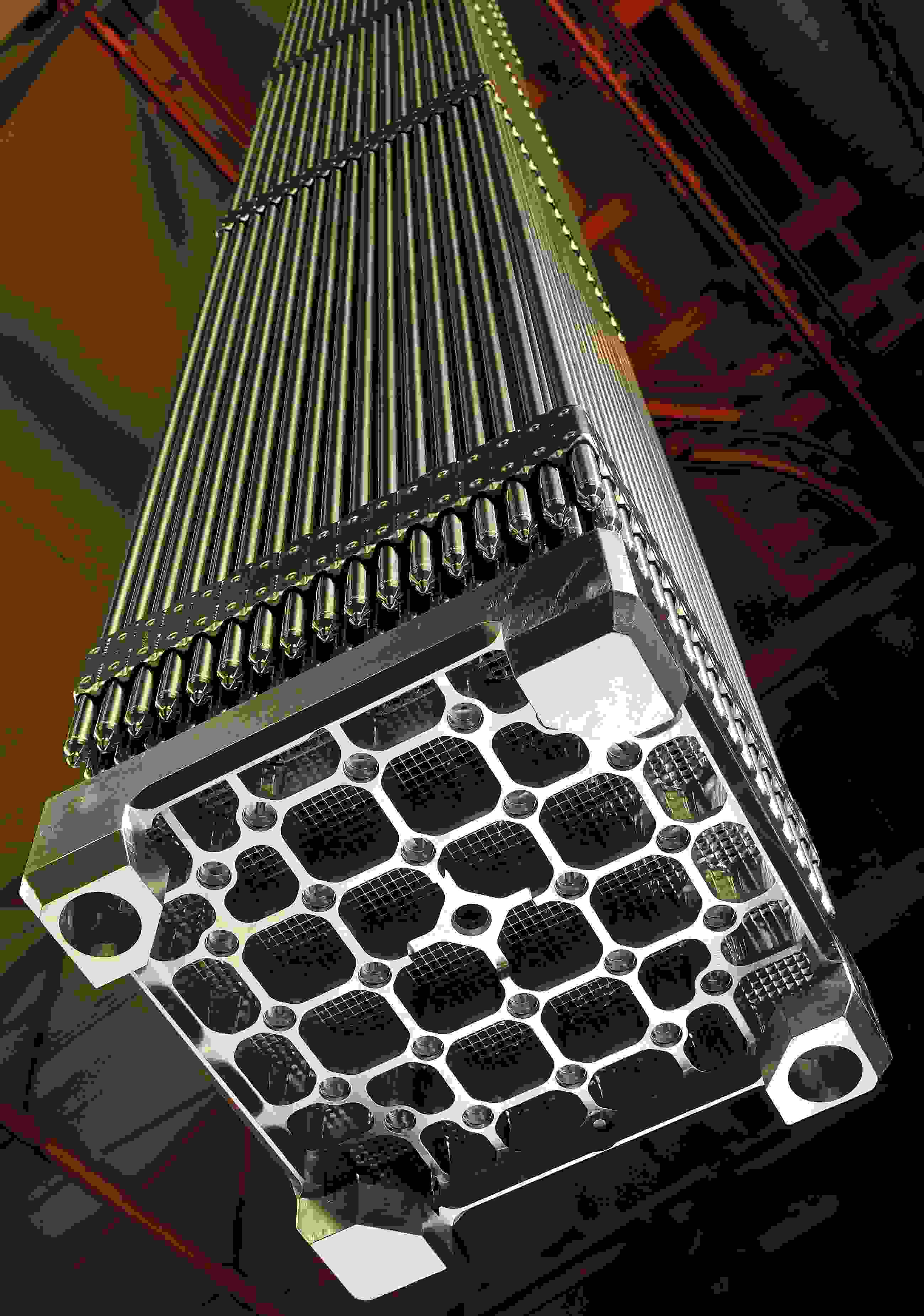 thermohydraulique, ITER, ANSYS, CEA, iteration, RJH, RCCM, CATHARE, IRSN, EDF, APRR, énergie nucléaire, bureau d’etude, simulation, dispositif, irradiation, séismologie, thermomecanique, transfer thermique, nuclear, nuclear energy, nuclear power plant, nuclear reactor, nuclear engineering, nucléaire France, nucléaire définition, nucléaire énergie fossile, nucléaire civile, nuclear fusion, nuclear acid, nuclear power trio, engineer, engineer data, engineer electrical, engineer jobs, engineer design process, engineer tf2, case study case study example, naval, naval ship, naval news, naval groupe, naval group cherbourg, naval groupe ollioules, naval group news, naval energies, naval craft, CFD, Open source, build, marine, industry process,