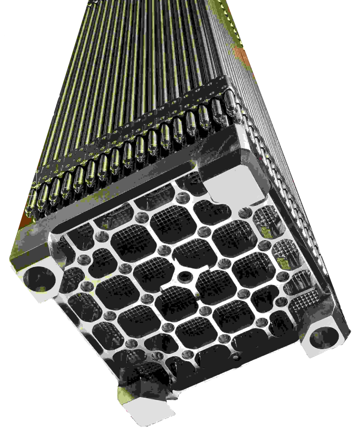 ITER, ANSYS, CEA, iteration, RJH, RCCM, CATHARE, IRSN, EDF, APRR, énergie nucléaire, bureau d’etude, simulation, dispositif, irradiation, séismologie, thermomecanique, transfer thermique, nuclear, nuclear energy, nuclear power plant, nuclear reactor, nuclear engineering, nucléaire France, nucléaire définition, nucléaire énergie fossile, nucléaire civile, nuclear fusion, nuclear acid, nuclear power trio, engineer, engineer data, engineer electrical, engineer jobs, engineer design process, engineer tf2, case study case study example, naval, naval ship, naval news, naval groupe, naval group cherbourg, naval groupe ollioules, naval group news, naval energies, naval craft, CFD, Open source, build, marine, industry process,