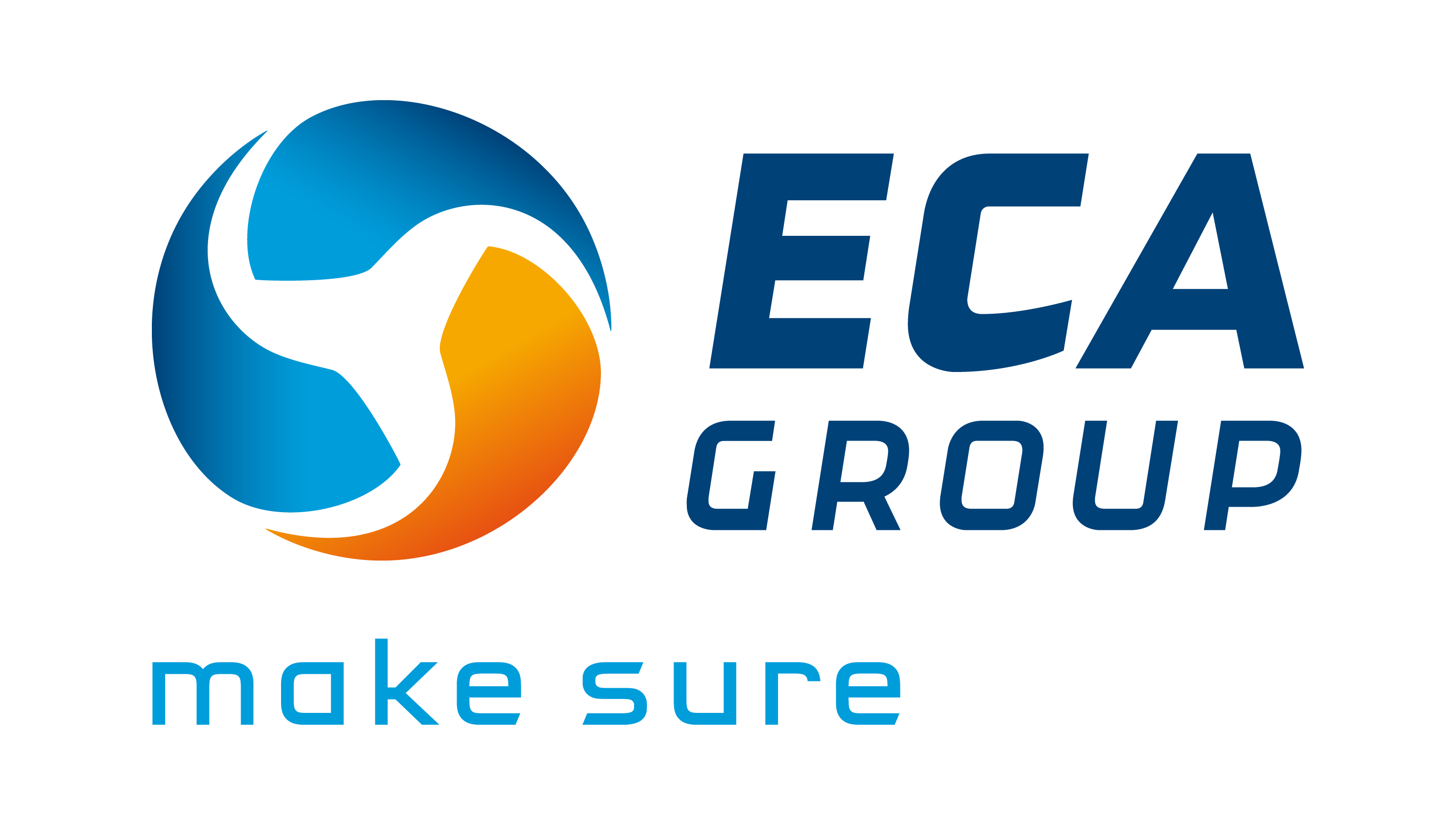 clients, ITER, ANSYS, CEA, iteration, RJH, RCCM, CATHARE, IRSN, EDF, APRR, énergie nucléaire, bureau d’etude, simulation, dispositif, irradiation, séismologie, thermomecanique, transfer thermique, nuclear, nuclear energy, nuclear power plant, nuclear reactor, nuclear engineering, nucléaire France, nucléaire définition, nucléaire énergie fossile, nucléaire civile, nuclear fusion, nuclear acid, nuclear power trio, engineer, engineer data, engineer electrical, engineer jobs, engineer design process, engineer tf2, case study case study example, naval, naval ship, naval news, naval groupe, naval group cherbourg, naval groupe ollioules, naval group news, naval energies, naval craft, CFD, Open source, build, marine, industry process,