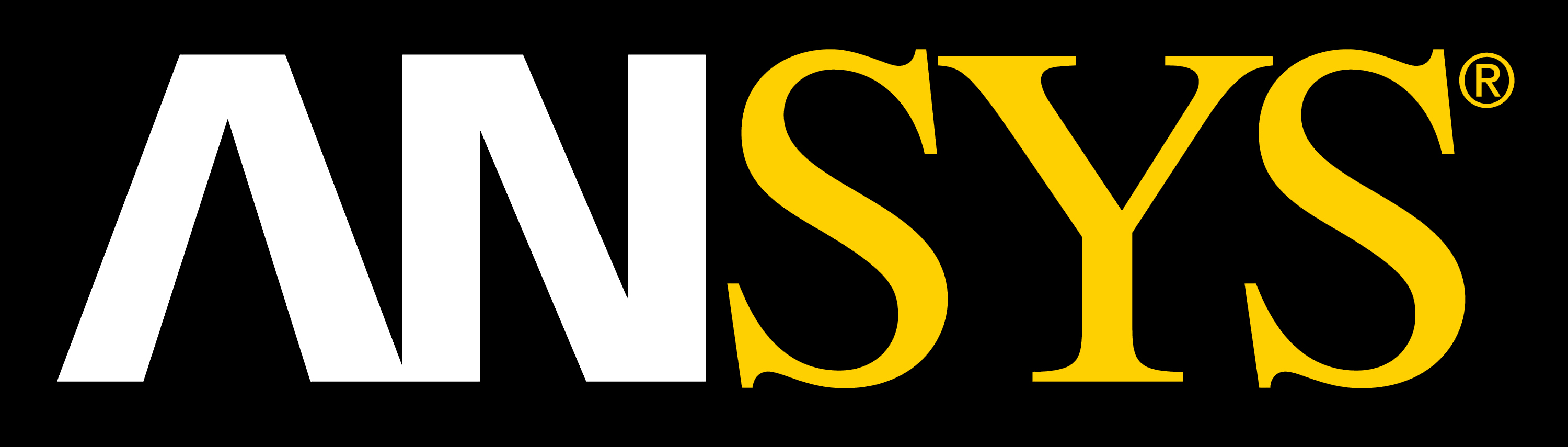 about, ITER, ANSYS, CEA, iteration, RJH, RCCM, CATHARE, IRSN, EDF, APRR, énergie nucléaire, bureau d’etude, simulation, dispositif, irradiation, séismologie, thermomecanique, transfer thermique, nuclear, nuclear energy, nuclear power plant, nuclear reactor, nuclear engineering, nucléaire France, nucléaire définition, nucléaire énergie fossile, nucléaire civile, nuclear fusion, nuclear acid, nuclear power trio, engineer, engineer data, engineer electrical, engineer jobs, engineer design process, engineer tf2, case study case study example, naval, naval ship, naval news, naval groupe, naval group cherbourg, naval groupe ollioules, naval group news, naval energies, naval craft, CFD, Open source, build, marine, industry process,