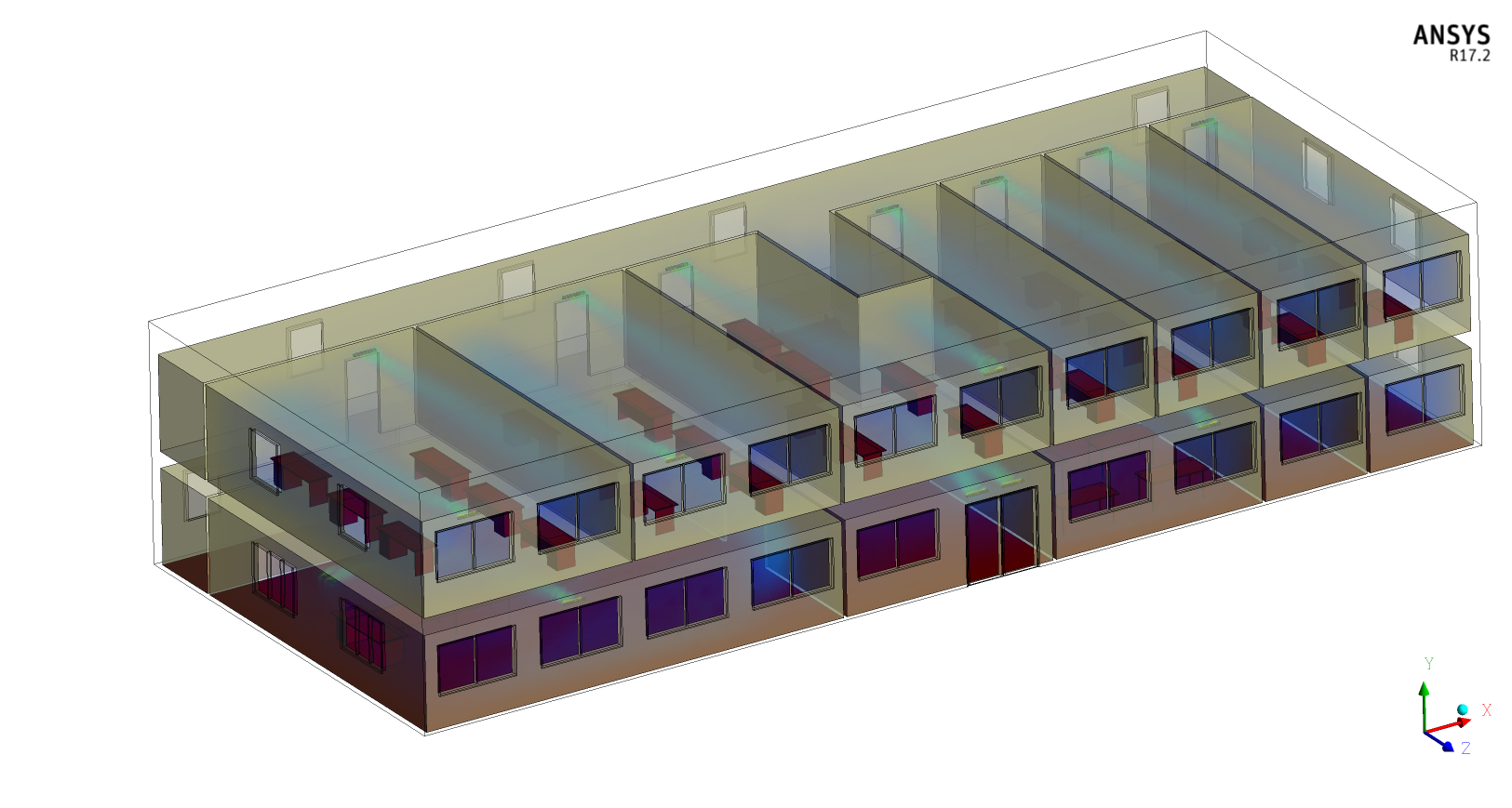 ITER, ANSYS, CEA, iteration, RJH, RCCM, CATHARE, IRSN, EDF, APRR, énergie nucléaire, bureau d’etude, simulation, dispositif, irradiation, séismologie, thermomecanique, transfer thermique, nuclear, nuclear energy, nuclear power plant, nuclear reactor, nuclear engineering, nucléaire France, nucléaire définition, nucléaire énergie fossile, nucléaire civile, nuclear fusion, nuclear acid, nuclear power trio, engineer, engineer data, engineer electrical, engineer jobs, engineer design process, engineer tf2, case study case study example, naval, naval ship, naval news, naval groupe, naval group cherbourg, naval groupe ollioules, naval group news, naval energies, naval craft, CFD, Open source, build, marine, industry process,