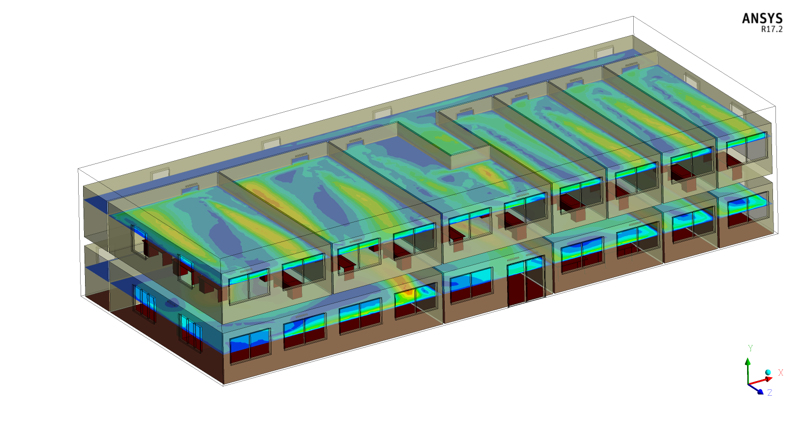 ITER, ANSYS, CEA, iteration, RJH, RCCM, CATHARE, IRSN, EDF, APRR, énergie nucléaire, bureau d’etude, simulation, dispositif, irradiation, séismologie, thermomecanique, transfer thermique, nuclear, nuclear energy, nuclear power plant, nuclear reactor, nuclear engineering, nucléaire France, nucléaire définition, nucléaire énergie fossile, nucléaire civile, nuclear fusion, nuclear acid, nuclear power trio, engineer, engineer data, engineer electrical, engineer jobs, engineer design process, engineer tf2, case study case study example, naval, naval ship, naval news, naval groupe, naval group cherbourg, naval groupe ollioules, naval group news, naval energies, naval craft, CFD, Open source, build, marine, industry process,