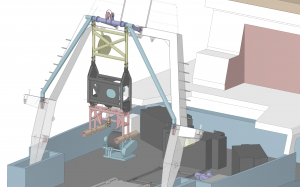 ITER, ANSYS, CEA, iteration, RJH, RCCM, CATHARE, IRSN, EDF, APRR, énergie nucléaire, bureau d’etude, simulation, dispositif, irradiation, séismologie, thermomecanique, transfer thermique, nuclear, nuclear energy, nuclear power plant, nuclear reactor, nuclear engineering, nucléaire France, nucléaire définition, nucléaire énergie fossile, nucléaire civile, nuclear fusion, nuclear acid, nuclear power trio, engineer, engineer data, engineer electrical, engineer jobs, engineer design process, engineer tf2, case study case study example, naval, naval ship, naval news, naval groupe, naval group cherbourg, naval groupe ollioules, naval group news, naval energies, naval craft, CFD, Open source, build, marine, industry process,
