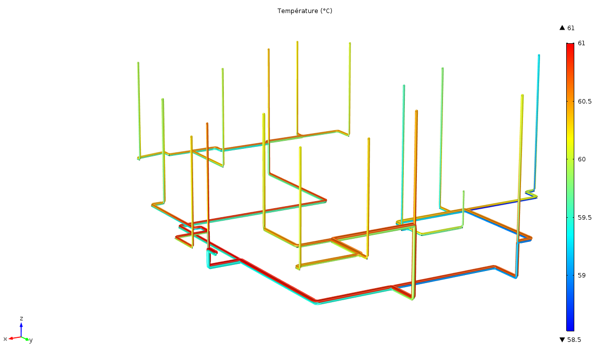ITER, ANSYS, CEA, iteration, RJH, RCCM, CATHARE, IRSN, EDF, APRR, énergie nucléaire, bureau d’etude, simulation, dispositif, irradiation, séismologie, thermomecanique, transfer thermique, nuclear, nuclear energy, nuclear power plant, nuclear reactor, nuclear engineering, nucléaire France, nucléaire définition, nucléaire énergie fossile, nucléaire civile, nuclear fusion, nuclear acid, nuclear power trio, engineer, engineer data, engineer electrical, engineer jobs, engineer design process, engineer tf2, case study case study example, naval, naval ship, naval news, naval groupe, naval group cherbourg, naval groupe ollioules, naval group news, naval energies, naval craft, CFD, Open source, build, marine, industry process,