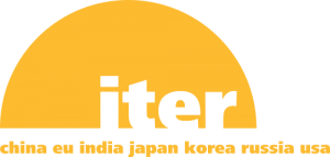 clients, ITER, ANSYS, CEA, iteration, RJH, RCCM, CATHARE, IRSN, EDF, APRR, énergie nucléaire, bureau d’etude, simulation, dispositif, irradiation, séismologie, thermomecanique, transfer thermique, nuclear, nuclear energy, nuclear power plant, nuclear reactor, nuclear engineering, nucléaire France, nucléaire définition, nucléaire énergie fossile, nucléaire civile, nuclear fusion, nuclear acid, nuclear power trio, engineer, engineer data, engineer electrical, engineer jobs, engineer design process, engineer tf2, case study case study example, naval, naval ship, naval news, naval groupe, naval group cherbourg, naval groupe ollioules, naval group news, naval energies, naval craft, CFD, Open source, build, marine, industry process,