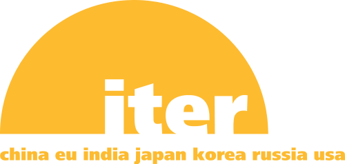 clients, ITER, ANSYS, CEA, iteration, RJH, RCCM, CATHARE, IRSN, EDF, APRR, énergie nucléaire, bureau d’etude, simulation, dispositif, irradiation, séismologie, thermomecanique, transfer thermique, nuclear, nuclear energy, nuclear power plant, nuclear reactor, nuclear engineering, nucléaire France, nucléaire définition, nucléaire énergie fossile, nucléaire civile, nuclear fusion, nuclear acid, nuclear power trio, engineer, engineer data, engineer electrical, engineer jobs, engineer design process, engineer tf2, case study case study example, naval, naval ship, naval news, naval groupe, naval group cherbourg, naval groupe ollioules, naval group news, naval energies, naval craft, CFD, Open source, build, marine, industry process,