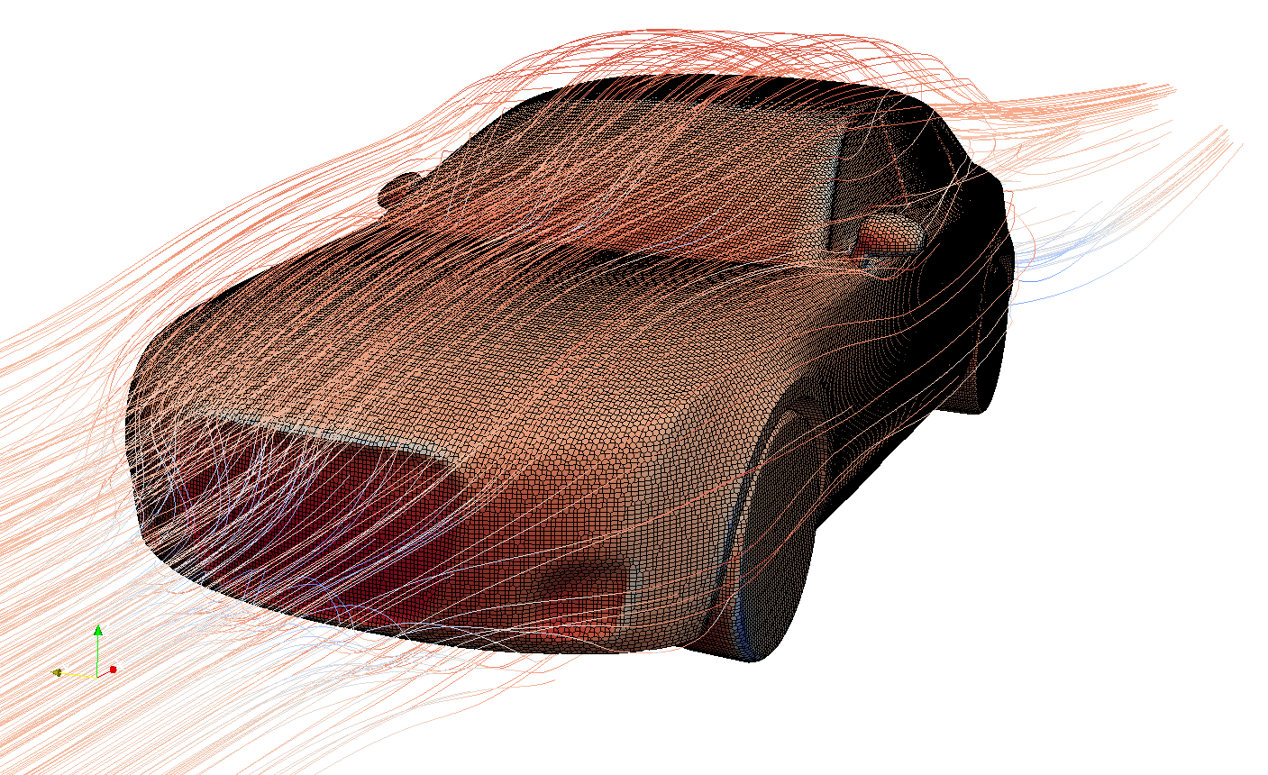 ITER, ANSYS, CEA, iteration, RJH, RCCM, CATHARE, IRSN, EDF, APRR, énergie nucléaire, bureau d’etude, simulation, dispositif, irradiation, séismologie, thermomecanique, transfer thermique, nuclear, nuclear energy, nuclear power plant, nuclear reactor, nuclear engineering, nucléaire France, nucléaire définition, nucléaire énergie fossile, nucléaire civile, nuclear fusion, nuclear acid, nuclear power trio, engineer, engineer data, engineer electrical, engineer jobs, engineer design process, engineer tf2, case study case study example, naval, naval ship, naval news, naval groupe, naval group cherbourg, naval groupe ollioules, naval group news, naval energies, naval craft, CFD, Open source, build, marine, industry process,