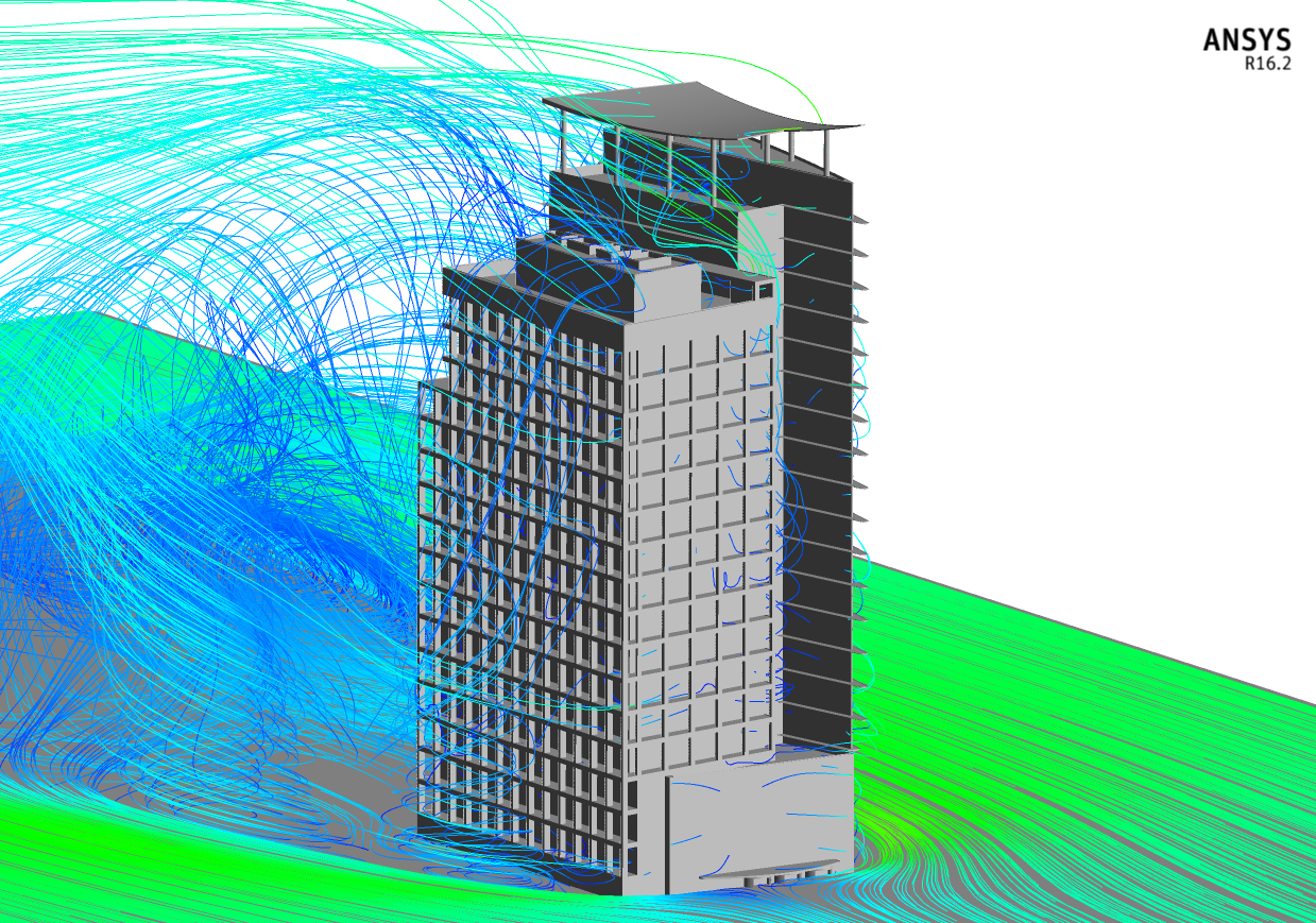 ITER, ANSYS, CEA, iteration, RJH, RCCM, CATHARE, IRSN, EDF, APRR, énergie nucléaire, bureau d’etude, simulation, dispositif, irradiation, séismologie, thermomecanique, transfer thermique, nuclear, nuclear energy, nuclear power plant, nuclear reactor, nuclear engineering, nucléaire France, nucléaire définition, nucléaire énergie fossile, nucléaire civile, nuclear fusion, nuclear acid, nuclear power trio, engineer, engineer data, engineer electrical, engineer jobs, engineer design process, engineer tf2, case study case study example, naval, naval ship, naval news, naval groupe, naval group cherbourg, naval groupe ollioules, naval group news, naval energies, naval craft, CFD, Open source, build, marine, industry process,