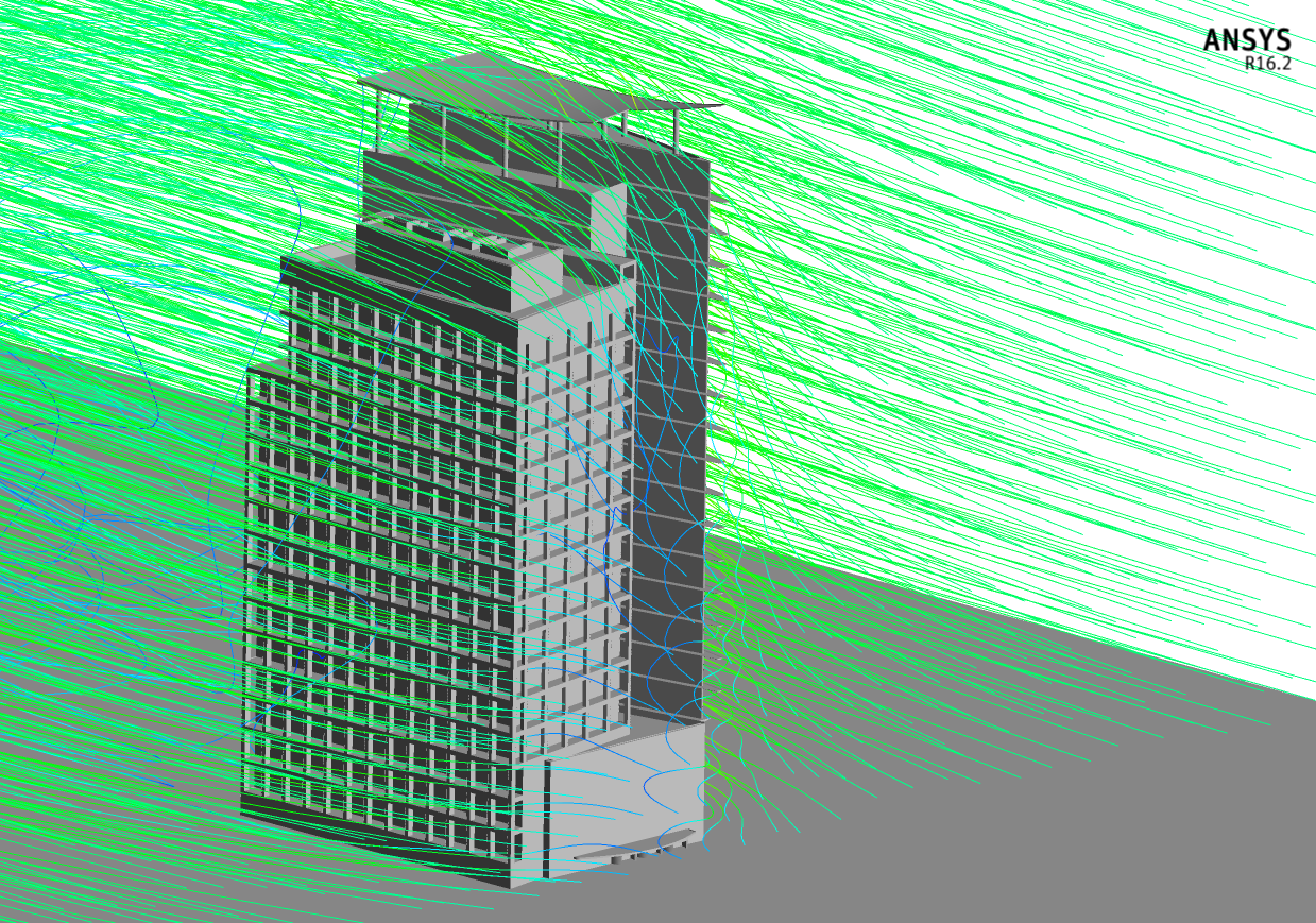 ITER, ANSYS, CEA, iteration, RJH, RCCM, CATHARE, IRSN, EDF, APRR, énergie nucléaire, bureau d’etude, simulation, dispositif, irradiation, séismologie, thermomecanique, transfer thermique, nuclear, nuclear energy, nuclear power plant, nuclear reactor, nuclear engineering, nucléaire France, nucléaire définition, nucléaire énergie fossile, nucléaire civile, nuclear fusion, nuclear acid, nuclear power trio, engineer, engineer data, engineer electrical, engineer jobs, engineer design process, engineer tf2, case study case study example, naval, naval ship, naval news, naval groupe, naval group cherbourg, naval groupe ollioules, naval group news, naval energies, naval craft, CFD, Open source, build, marine, industry process,