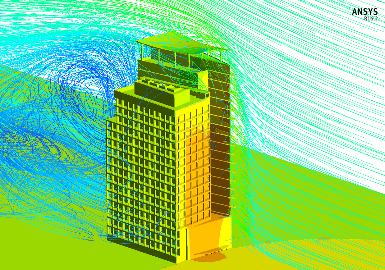 ITER, ANSYS, CEA, iteration, RJH, RCCM, CATHARE, IRSN, EDF, APRR, énergie nucléaire, bureau d’etude, simulation, dispositif, irradiation, séismologie, thermomecanique, transfer thermique, nuclear, nuclear energy, nuclear power plant, nuclear reactor, nuclear engineering, nucléaire France, nucléaire définition, nucléaire énergie fossile, nucléaire civile, nuclear fusion, nuclear acid, nuclear power trio, engineer, engineer data, engineer electrical, engineer jobs, engineer design process, engineer tf2, case study case study example, naval, naval ship, naval news, naval groupe, naval group cherbourg, naval groupe ollioules, naval group news, naval energies, naval craft, CFD, Open source, build, marine, industry process,