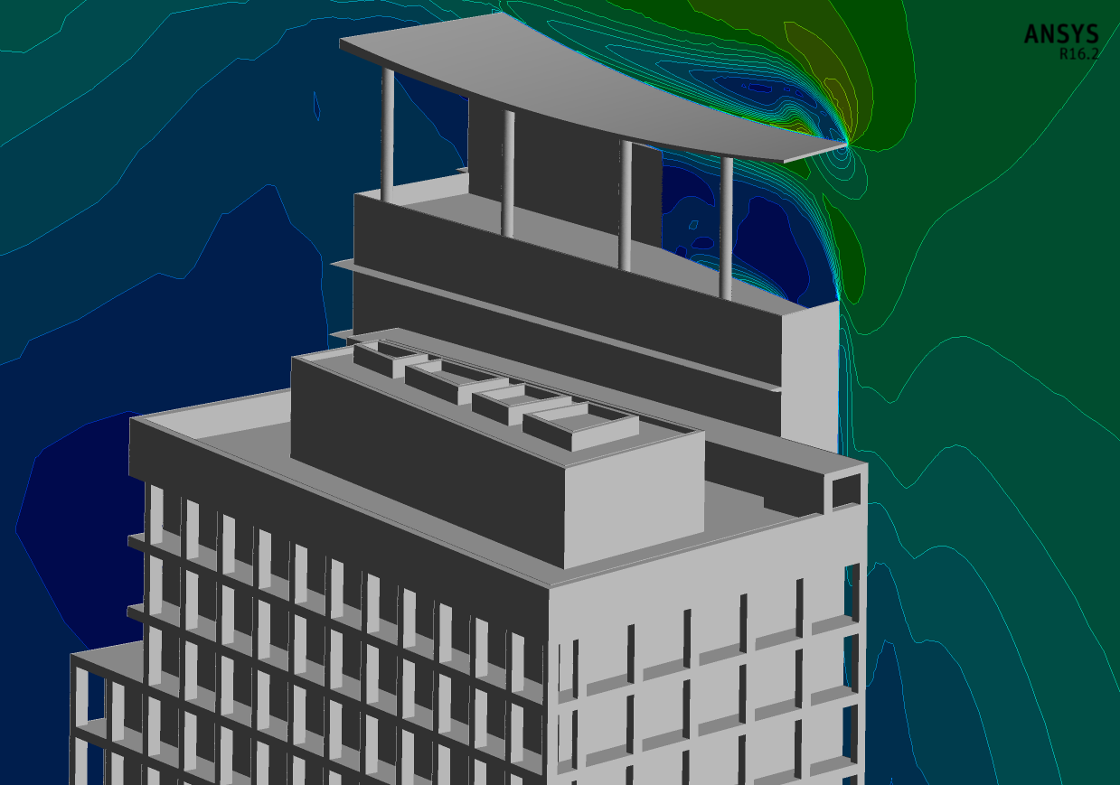 ITER, ANSYS, CEA, iteration, RJH, RCCM, CATHARE, IRSN, EDF, APRR, énergie nucléaire, bureau d’etude, simulation, dispositif, irradiation, séismologie, thermomecanique, transfer thermique, nuclear, nuclear energy, nuclear power plant, nuclear reactor, nuclear engineering, nucléaire France, nucléaire définition, nucléaire énergie fossile, nucléaire civile, nuclear fusion, nuclear acid, nuclear power trio, engineer, engineer data, engineer electrical, engineer jobs, engineer design process, engineer tf2, case study case study example, naval, naval ship, naval news, naval groupe, naval group cherbourg, naval groupe ollioules, naval group news, naval energies, naval craft, CFD, Open source, build, marine, industry process,