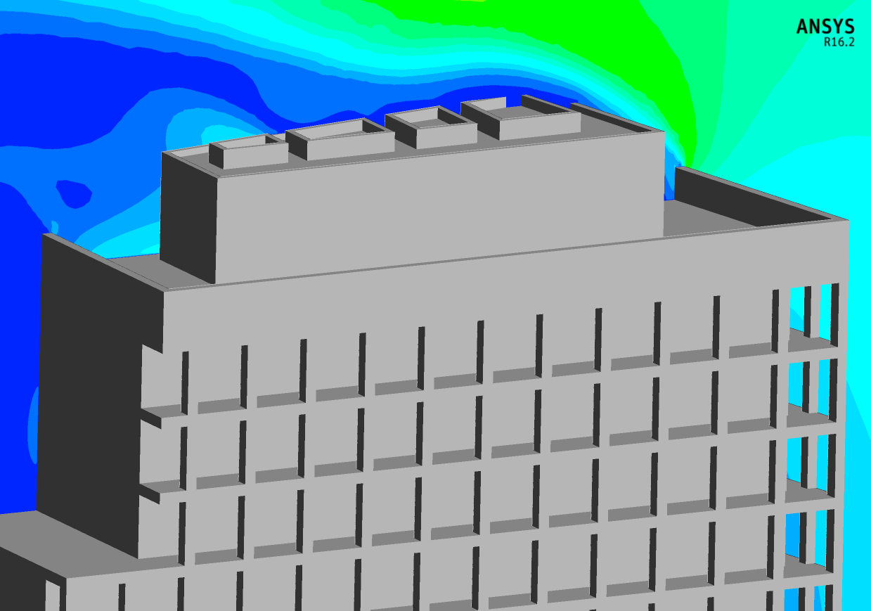 ITER, ANSYS, CEA, iteration, RJH, RCCM, CATHARE, IRSN, EDF, APRR, énergie nucléaire, bureau d’etude, simulation, dispositif, irradiation, séismologie, thermomecanique, transfer thermique, nuclear, nuclear energy, nuclear power plant, nuclear reactor, nuclear engineering, nucléaire France, nucléaire définition, nucléaire énergie fossile, nucléaire civile, nuclear fusion, nuclear acid, nuclear power trio, engineer, engineer data, engineer electrical, engineer jobs, engineer design process, engineer tf2, case study case study example, naval, naval ship, naval news, naval groupe, naval group cherbourg, naval groupe ollioules, naval group news, naval energies, naval craft, CFD, Open source, build, marine, industry process,