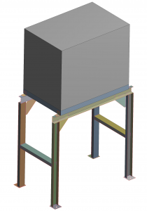 chassis1