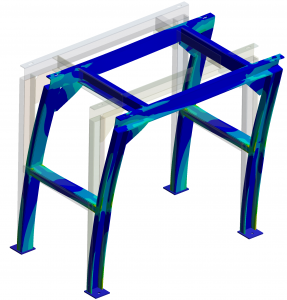 chassis2