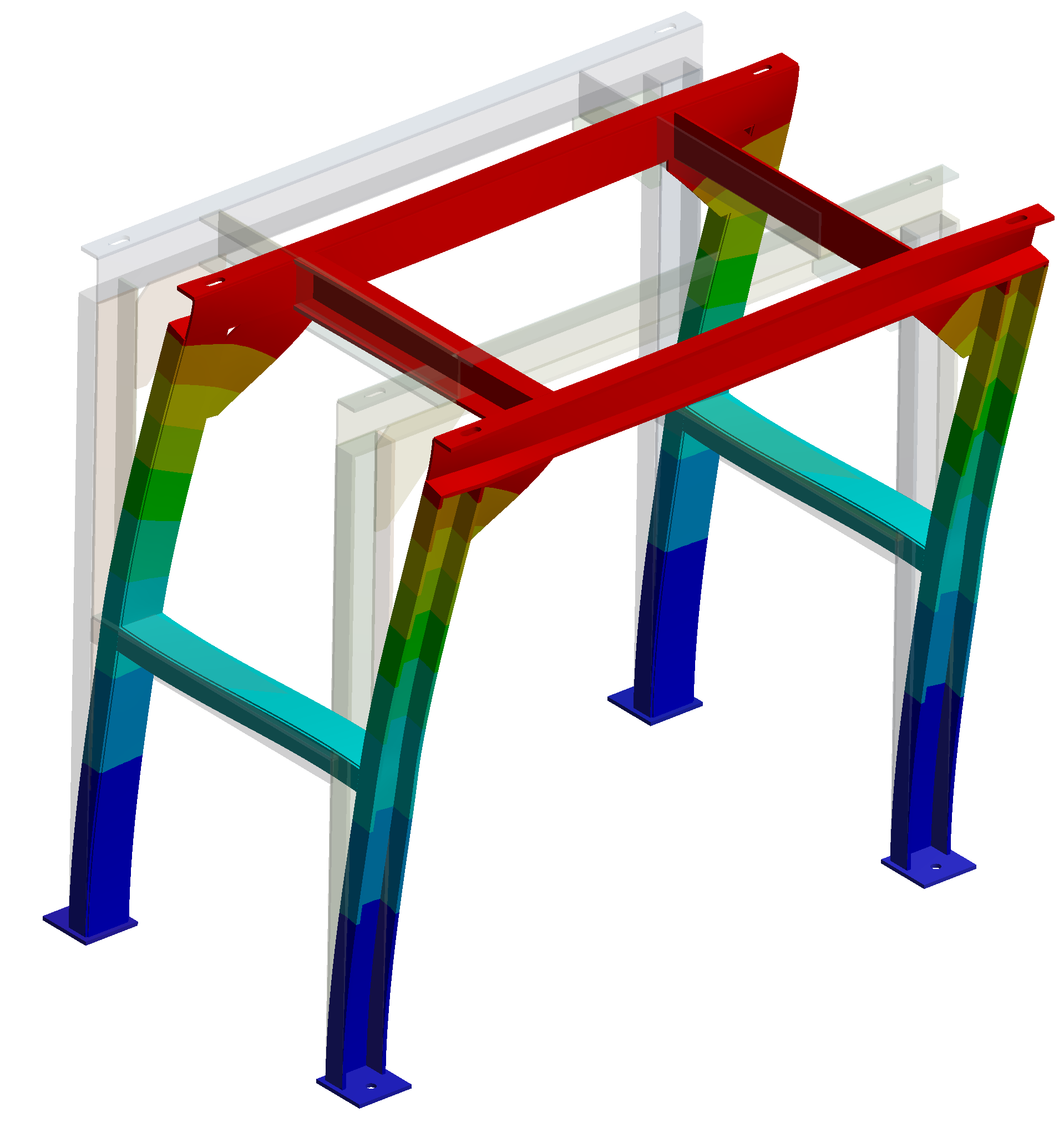 ITER, ANSYS, CEA, iteration, RJH, RCCM, CATHARE, IRSN, EDF, APRR, énergie nucléaire, bureau d’etude, simulation, dispositif, irradiation, séismologie, thermomecanique, transfer thermique, nuclear, nuclear energy, nuclear power plant, nuclear reactor, nuclear engineering, nucléaire France, nucléaire définition, nucléaire énergie fossile, nucléaire civile, nuclear fusion, nuclear acid, nuclear power trio, engineer, engineer data, engineer electrical, engineer jobs, engineer design process, engineer tf2, case study case study example, naval, naval ship, naval news, naval groupe, naval group cherbourg, naval groupe ollioules, naval group news, naval energies, naval craft, CFD, Open source, build, marine, industry process,