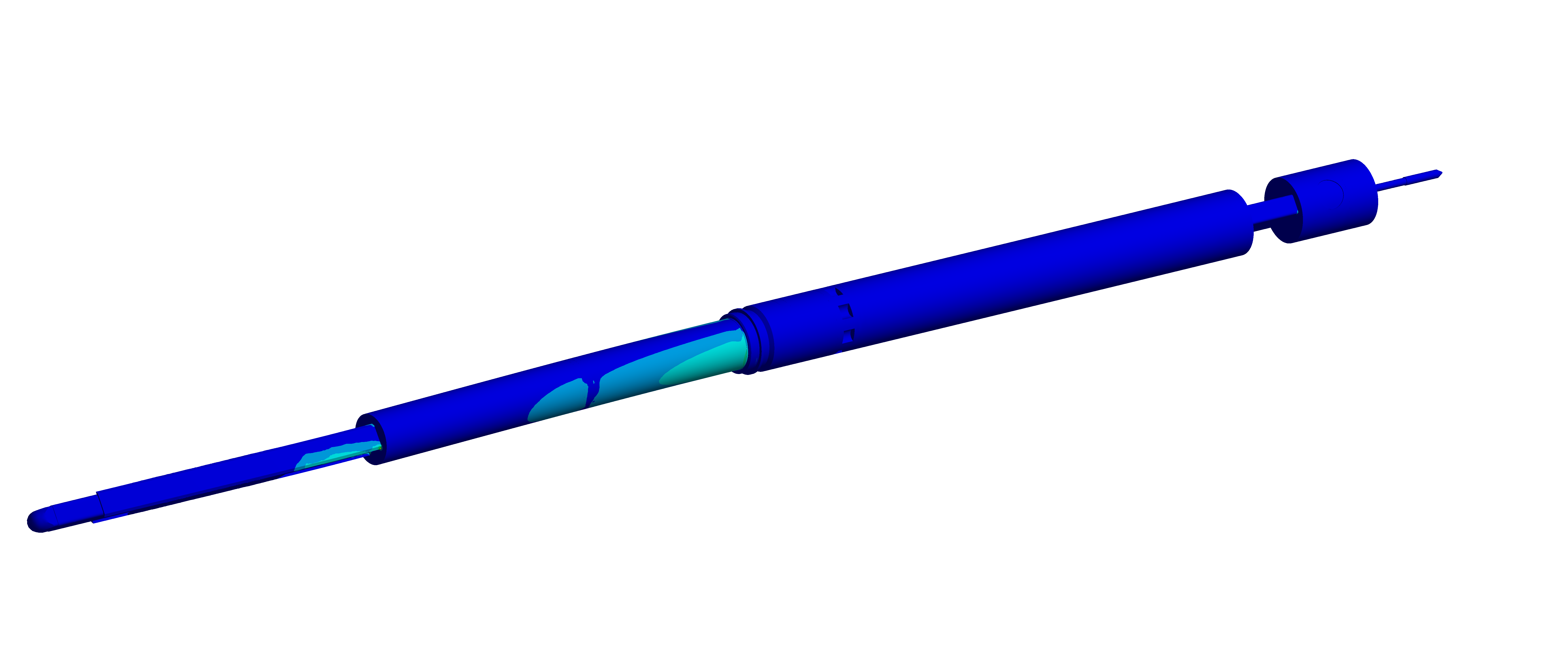 dispositif1