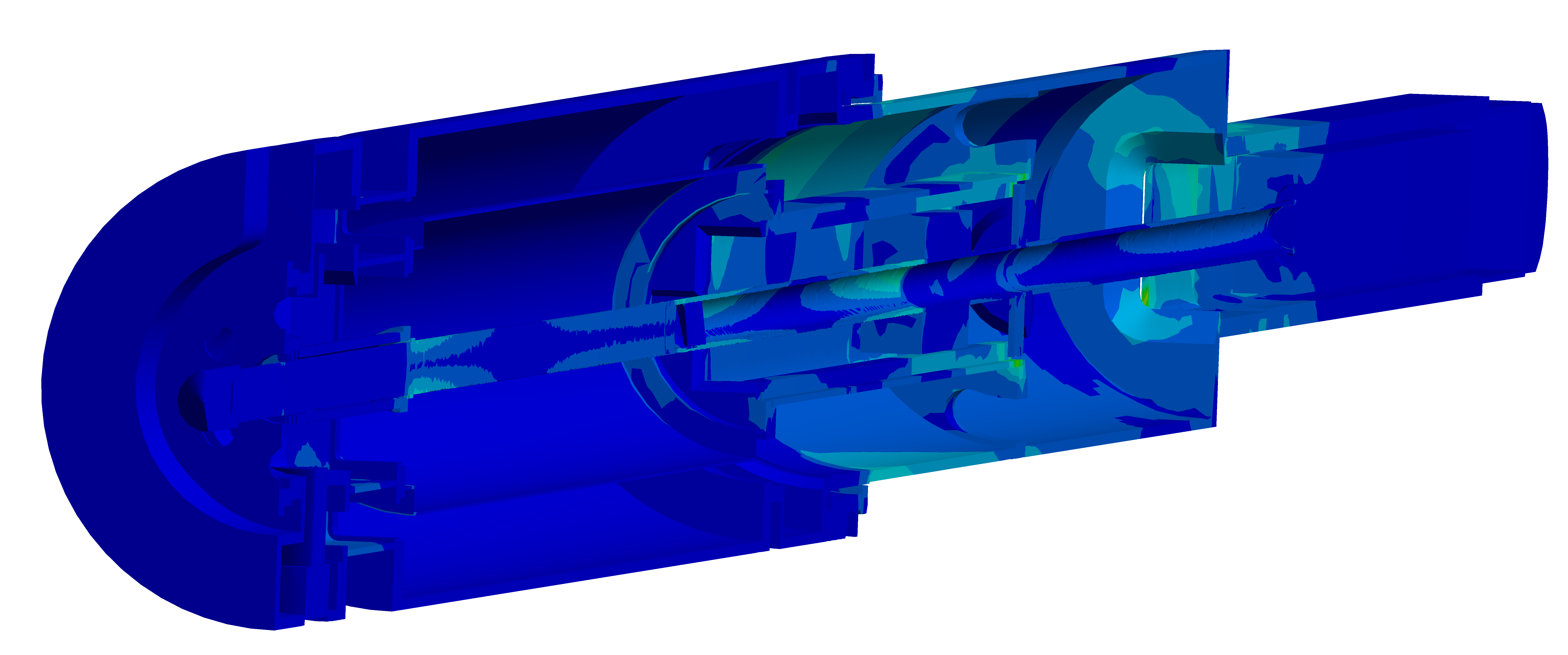 dispositif3