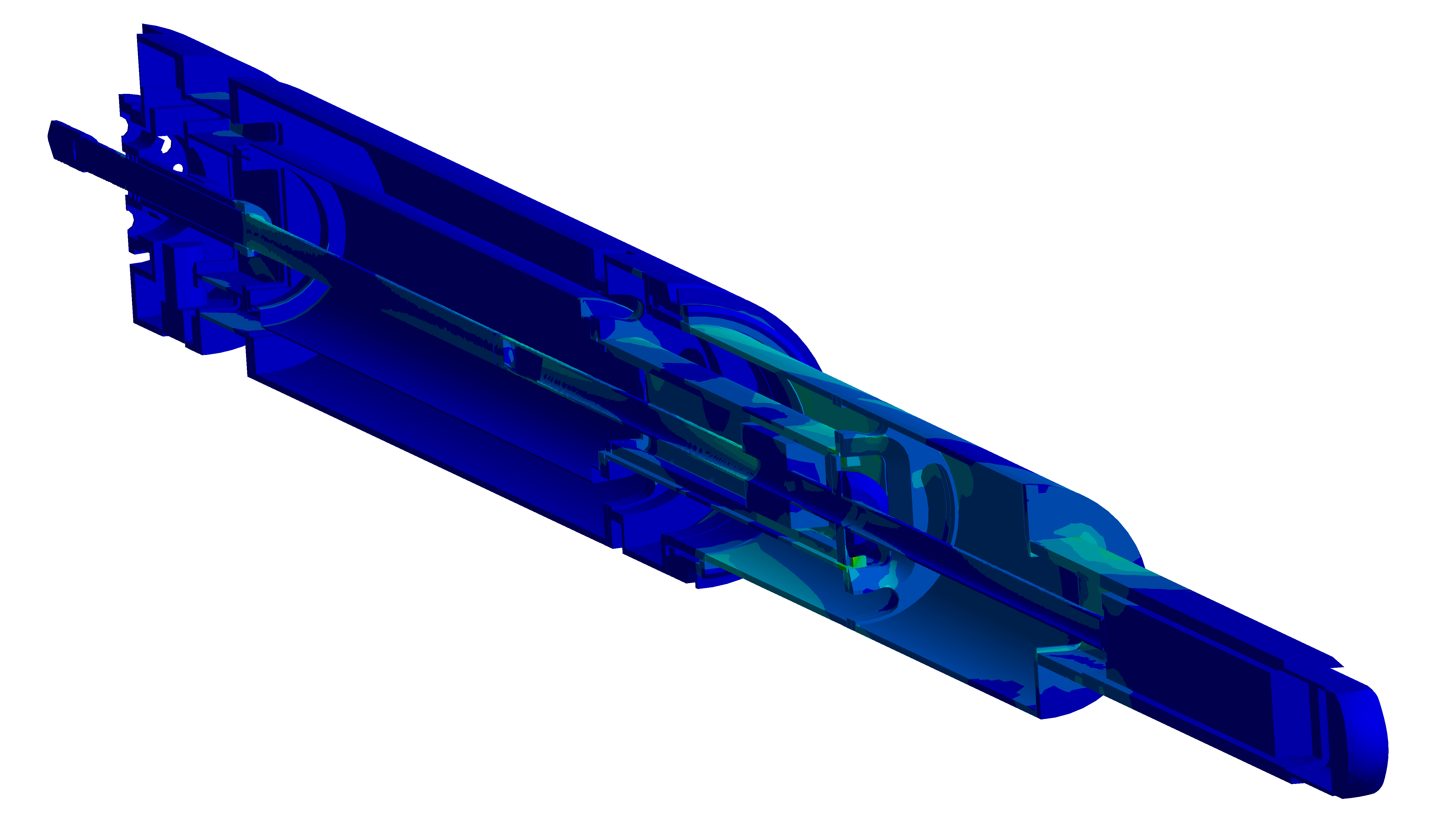 dispositif4