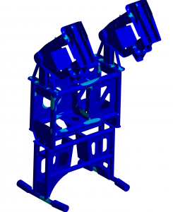 ITER, ANSYS, CEA, iteration, RJH, RCCM, CATHARE, IRSN, EDF, APRR, énergie nucléaire, bureau d’etude, simulation, dispositif, irradiation, séismologie, thermomecanique, transfer thermique, nuclear, nuclear energy, nuclear power plant, nuclear reactor, nuclear engineering, nucléaire France, nucléaire définition, nucléaire énergie fossile, nucléaire civile, nuclear fusion, nuclear acid, nuclear power trio, engineer, engineer data, engineer electrical, engineer jobs, engineer design process, engineer tf2, case study case study example, naval, naval ship, naval news, naval groupe, naval group cherbourg, naval groupe ollioules, naval group news, naval energies, naval craft, CFD, Open source, build, marine, industry process,