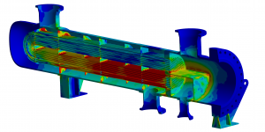 ITER, ANSYS, CEA, iteration, RJH, RCCM, CATHARE, IRSN, EDF, APRR, énergie nucléaire, bureau d’etude, simulation, dispositif, irradiation, séismologie, thermomecanique, transfer thermique, nuclear, nuclear energy, nuclear power plant, nuclear reactor, nuclear engineering, nucléaire France, nucléaire définition, nucléaire énergie fossile, nucléaire civile, nuclear fusion, nuclear acid, nuclear power trio, engineer, engineer data, engineer electrical, engineer jobs, engineer design process, engineer tf2, case study case study example, naval, naval ship, naval news, naval groupe, naval group cherbourg, naval groupe ollioules, naval group news, naval energies, naval craft, CFD, Open source, build, marine, industry process,