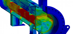 ITER, ANSYS, CEA, iteration, RJH, RCCM, CATHARE, IRSN, EDF, APRR, énergie nucléaire, bureau d’etude, simulation, dispositif, irradiation, séismologie, thermomecanique, transfer thermique, nuclear, nuclear energy, nuclear power plant, nuclear reactor, nuclear engineering, nucléaire France, nucléaire définition, nucléaire énergie fossile, nucléaire civile, nuclear fusion, nuclear acid, nuclear power trio, engineer, engineer data, engineer electrical, engineer jobs, engineer design process, engineer tf2, case study case study example, naval, naval ship, naval news, naval groupe, naval group cherbourg, naval groupe ollioules, naval group news, naval energies, naval craft, CFD, Open source, build, marine, industry process,