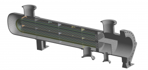 ITER, ANSYS, CEA, iteration, RJH, RCCM, CATHARE, IRSN, EDF, APRR, énergie nucléaire, bureau d’etude, simulation, dispositif, irradiation, séismologie, thermomecanique, transfer thermique, nuclear, nuclear energy, nuclear power plant, nuclear reactor, nuclear engineering, nucléaire France, nucléaire définition, nucléaire énergie fossile, nucléaire civile, nuclear fusion, nuclear acid, nuclear power trio, engineer, engineer data, engineer electrical, engineer jobs, engineer design process, engineer tf2, case study case study example, naval, naval ship, naval news, naval groupe, naval group cherbourg, naval groupe ollioules, naval group news, naval energies, naval craft, CFD, Open source, build, marine, industry process,