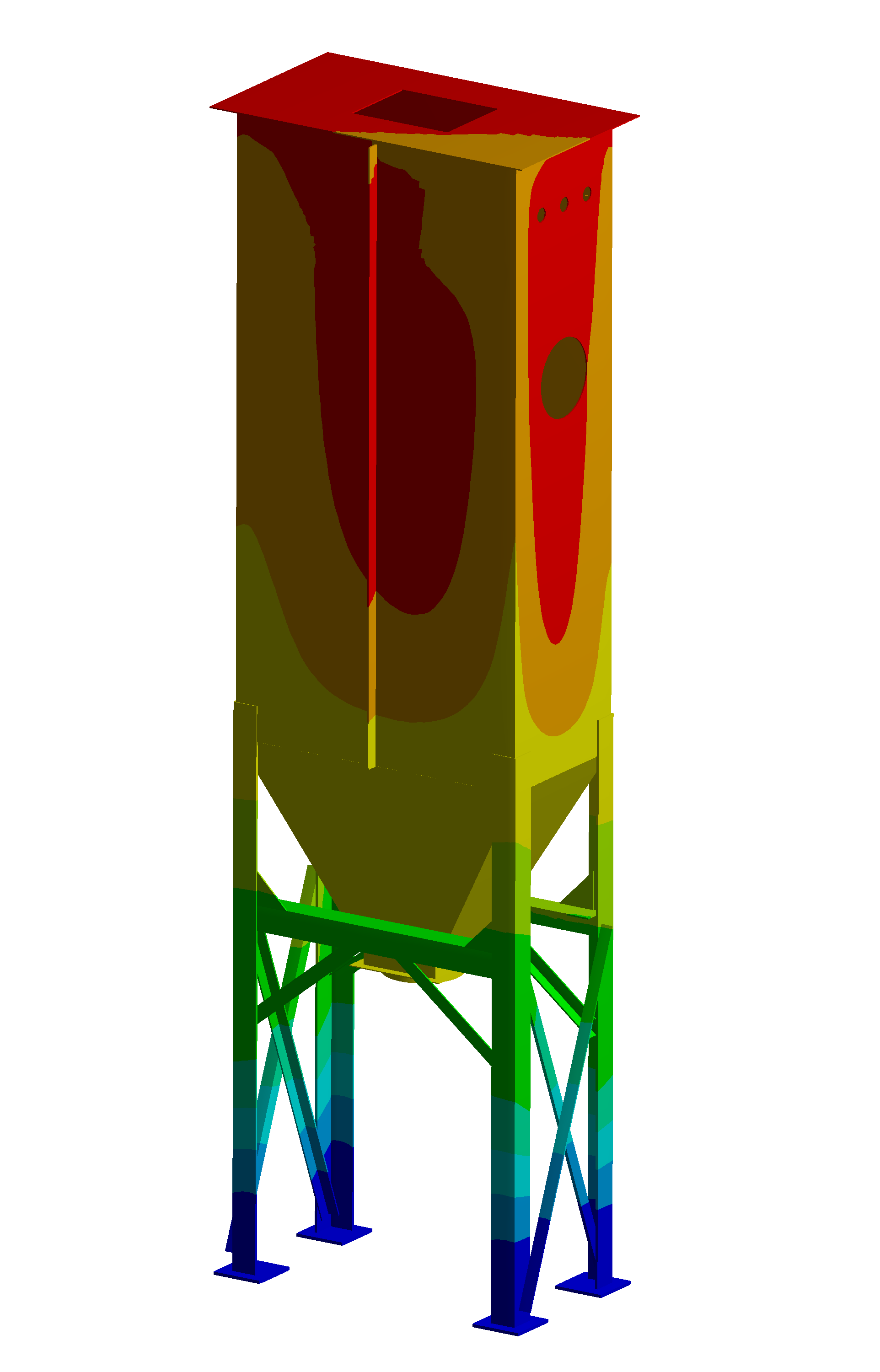 ITER, ANSYS, CEA, iteration, RJH, RCCM, CATHARE, IRSN, EDF, APRR, énergie nucléaire, bureau d’etude, simulation, dispositif, irradiation, séismologie, thermomecanique, transfer thermique, nuclear, nuclear energy, nuclear power plant, nuclear reactor, nuclear engineering, nucléaire France, nucléaire définition, nucléaire énergie fossile, nucléaire civile, nuclear fusion, nuclear acid, nuclear power trio, engineer, engineer data, engineer electrical, engineer jobs, engineer design process, engineer tf2, case study case study example, naval, naval ship, naval news, naval groupe, naval group cherbourg, naval groupe ollioules, naval group news, naval energies, naval craft, CFD, Open source, build, marine, industry process,