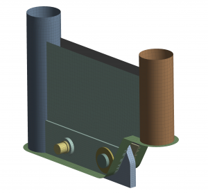 ITER, ANSYS, CEA, iteration, RJH, RCCM, CATHARE, IRSN, EDF, APRR, énergie nucléaire, bureau d’etude, simulation, dispositif, irradiation, séismologie, thermomecanique, transfer thermique, nuclear, nuclear energy, nuclear power plant, nuclear reactor, nuclear engineering, nucléaire France, nucléaire définition, nucléaire énergie fossile, nucléaire civile, nuclear fusion, nuclear acid, nuclear power trio, engineer, engineer data, engineer electrical, engineer jobs, engineer design process, engineer tf2, case study case study example, naval, naval ship, naval news, naval groupe, naval group cherbourg, naval groupe ollioules, naval group news, naval energies, naval craft, CFD, Open source, build, marine, industry process,