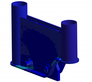 ITER, ANSYS, CEA, iteration, RJH, RCCM, CATHARE, IRSN, EDF, APRR, énergie nucléaire, bureau d’etude, simulation, dispositif, irradiation, séismologie, thermomecanique, transfer thermique, nuclear, nuclear energy, nuclear power plant, nuclear reactor, nuclear engineering, nucléaire France, nucléaire définition, nucléaire énergie fossile, nucléaire civile, nuclear fusion, nuclear acid, nuclear power trio, engineer, engineer data, engineer electrical, engineer jobs, engineer design process, engineer tf2, case study case study example, naval, naval ship, naval news, naval groupe, naval group cherbourg, naval groupe ollioules, naval group news, naval energies, naval craft, CFD, Open source, build, marine, industry process,
