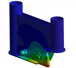 ITER, ANSYS, CEA, iteration, RJH, RCCM, CATHARE, IRSN, EDF, APRR, énergie nucléaire, bureau d’etude, simulation, dispositif, irradiation, séismologie, thermomecanique, transfer thermique, nuclear, nuclear energy, nuclear power plant, nuclear reactor, nuclear engineering, nucléaire France, nucléaire définition, nucléaire énergie fossile, nucléaire civile, nuclear fusion, nuclear acid, nuclear power trio, engineer, engineer data, engineer electrical, engineer jobs, engineer design process, engineer tf2, case study case study example, naval, naval ship, naval news, naval groupe, naval group cherbourg, naval groupe ollioules, naval group news, naval energies, naval craft, CFD, Open source, build, marine, industry process,