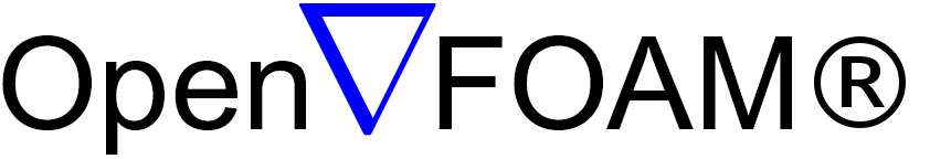 about, OpenFOAM, ITER, ANSYS, CEA, iteration, RJH, RCCM, CATHARE, IRSN, EDF, APRR, énergie nucléaire, bureau d’etude, simulation, dispositif, irradiation, séismologie, thermomecanique, transfer thermique, nuclear, nuclear energy, nuclear power plant, nuclear reactor, nuclear engineering, nucléaire France, nucléaire définition, nucléaire énergie fossile, nucléaire civile, nuclear fusion, nuclear acid, nuclear power trio, engineer, engineer data, engineer electrical, engineer jobs, engineer design process, engineer tf2, case study case study example, naval, naval ship, naval news, naval groupe, naval group cherbourg, naval groupe ollioules, naval group news, naval energies, naval craft, CFD, Open source, build, marine, industry process,