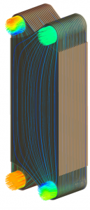 ITER, ANSYS, CEA, iteration, RJH, RCCM, CATHARE, IRSN, EDF, APRR, énergie nucléaire, bureau d’etude, simulation, dispositif, irradiation, séismologie, thermomecanique, transfer thermique, nuclear, nuclear energy, nuclear power plant, nuclear reactor, nuclear engineering, nucléaire France, nucléaire définition, nucléaire énergie fossile, nucléaire civile, nuclear fusion, nuclear acid, nuclear power trio, engineer, engineer data, engineer electrical, engineer jobs, engineer design process, engineer tf2, case study case study example, naval, naval ship, naval news, naval groupe, naval group cherbourg, naval groupe ollioules, naval group news, naval energies, naval craft, CFD, Open source, build, marine, industry process,