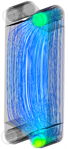 ITER, ANSYS, CEA, iteration, RJH, RCCM, CATHARE, IRSN, EDF, APRR, énergie nucléaire, bureau d’etude, simulation, dispositif, irradiation, séismologie, thermomecanique, transfer thermique, nuclear, nuclear energy, nuclear power plant, nuclear reactor, nuclear engineering, nucléaire France, nucléaire définition, nucléaire énergie fossile, nucléaire civile, nuclear fusion, nuclear acid, nuclear power trio, engineer, engineer data, engineer electrical, engineer jobs, engineer design process, engineer tf2, case study case study example, naval, naval ship, naval news, naval groupe, naval group cherbourg, naval groupe ollioules, naval group news, naval energies, naval craft, CFD, Open source, build, marine, industry process,
