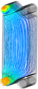ITER, ANSYS, CEA, iteration, RJH, RCCM, CATHARE, IRSN, EDF, APRR, énergie nucléaire, bureau d’etude, simulation, dispositif, irradiation, séismologie, thermomecanique, transfer thermique, nuclear, nuclear energy, nuclear power plant, nuclear reactor, nuclear engineering, nucléaire France, nucléaire définition, nucléaire énergie fossile, nucléaire civile, nuclear fusion, nuclear acid, nuclear power trio, engineer, engineer data, engineer electrical, engineer jobs, engineer design process, engineer tf2, case study case study example, naval, naval ship, naval news, naval groupe, naval group cherbourg, naval groupe ollioules, naval group news, naval energies, naval craft, CFD, Open source, build, marine, industry process,