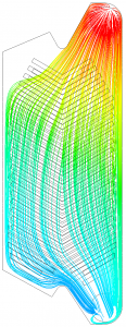 ITER, ANSYS, CEA, iteration, RJH, RCCM, CATHARE, IRSN, EDF, APRR, énergie nucléaire, bureau d’etude, simulation, dispositif, irradiation, séismologie, thermomecanique, transfer thermique, nuclear, nuclear energy, nuclear power plant, nuclear reactor, nuclear engineering, nucléaire France, nucléaire définition, nucléaire énergie fossile, nucléaire civile, nuclear fusion, nuclear acid, nuclear power trio, engineer, engineer data, engineer electrical, engineer jobs, engineer design process, engineer tf2, case study case study example, naval, naval ship, naval news, naval groupe, naval group cherbourg, naval groupe ollioules, naval group news, naval energies, naval craft, CFD, Open source, build, marine, industry process,