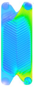 ITER, ANSYS, CEA, iteration, RJH, RCCM, CATHARE, IRSN, EDF, APRR, énergie nucléaire, bureau d’etude, simulation, dispositif, irradiation, séismologie, thermomecanique, transfer thermique, nuclear, nuclear energy, nuclear power plant, nuclear reactor, nuclear engineering, nucléaire France, nucléaire définition, nucléaire énergie fossile, nucléaire civile, nuclear fusion, nuclear acid, nuclear power trio, engineer, engineer data, engineer electrical, engineer jobs, engineer design process, engineer tf2, case study case study example, naval, naval ship, naval news, naval groupe, naval group cherbourg, naval groupe ollioules, naval group news, naval energies, naval craft, CFD, Open source, build, marine, industry process,