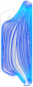 ITER, ANSYS, CEA, iteration, RJH, RCCM, CATHARE, IRSN, EDF, APRR, énergie nucléaire, bureau d’etude, simulation, dispositif, irradiation, séismologie, thermomecanique, transfer thermique, nuclear, nuclear energy, nuclear power plant, nuclear reactor, nuclear engineering, nucléaire France, nucléaire définition, nucléaire énergie fossile, nucléaire civile, nuclear fusion, nuclear acid, nuclear power trio, engineer, engineer data, engineer electrical, engineer jobs, engineer design process, engineer tf2, case study case study example, naval, naval ship, naval news, naval groupe, naval group cherbourg, naval groupe ollioules, naval group news, naval energies, naval craft, CFD, Open source, build, marine, industry process,