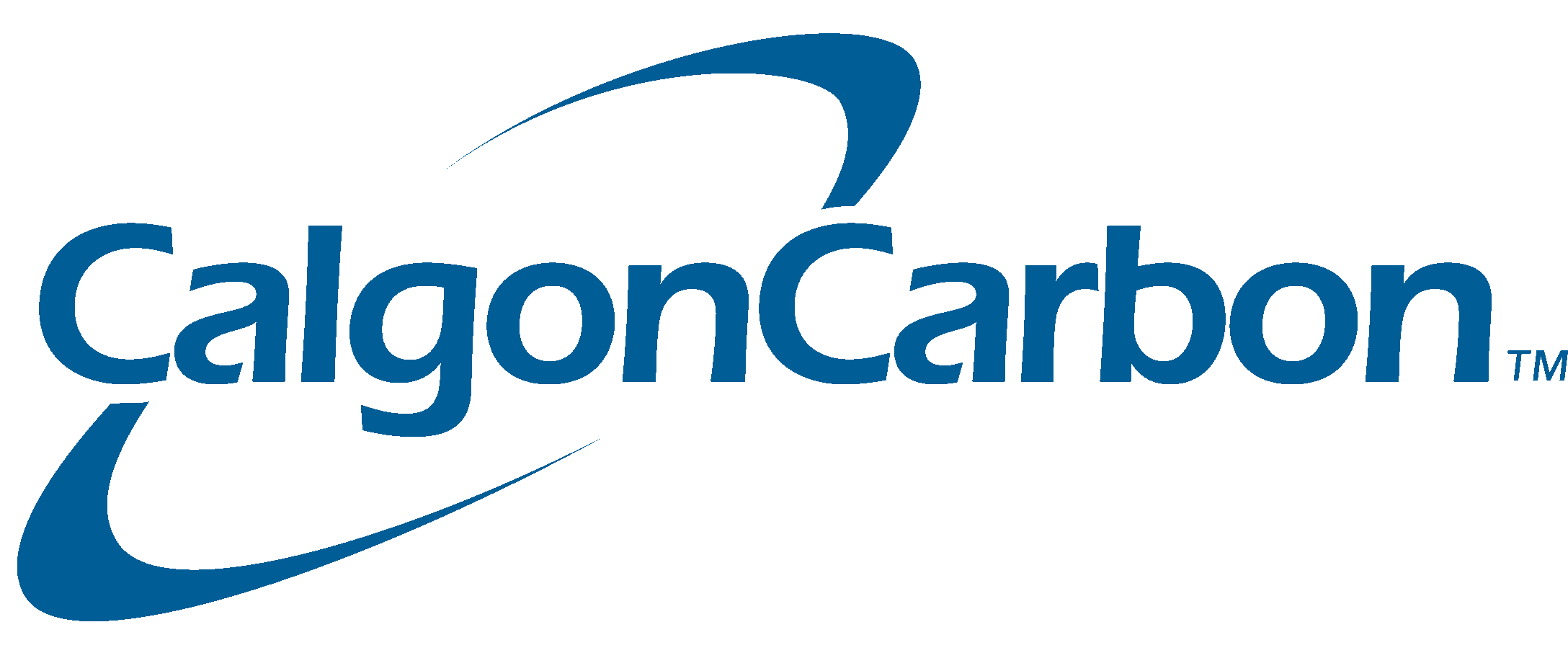 clients, ITER, ANSYS, CEA, iteration, RJH, RCCM, CATHARE, IRSN, EDF, APRR, énergie nucléaire, bureau d’etude, simulation, dispositif, irradiation, séismologie, thermomecanique, transfer thermique, nuclear, nuclear energy, nuclear power plant, nuclear reactor, nuclear engineering, nucléaire France, nucléaire définition, nucléaire énergie fossile, nucléaire civile, nuclear fusion, nuclear acid, nuclear power trio, engineer, engineer data, engineer electrical, engineer jobs, engineer design process, engineer tf2, case study case study example, naval, naval ship, naval news, naval groupe, naval group cherbourg, naval groupe ollioules, naval group news, naval energies, naval craft, CFD, Open source, build, marine, industry process,