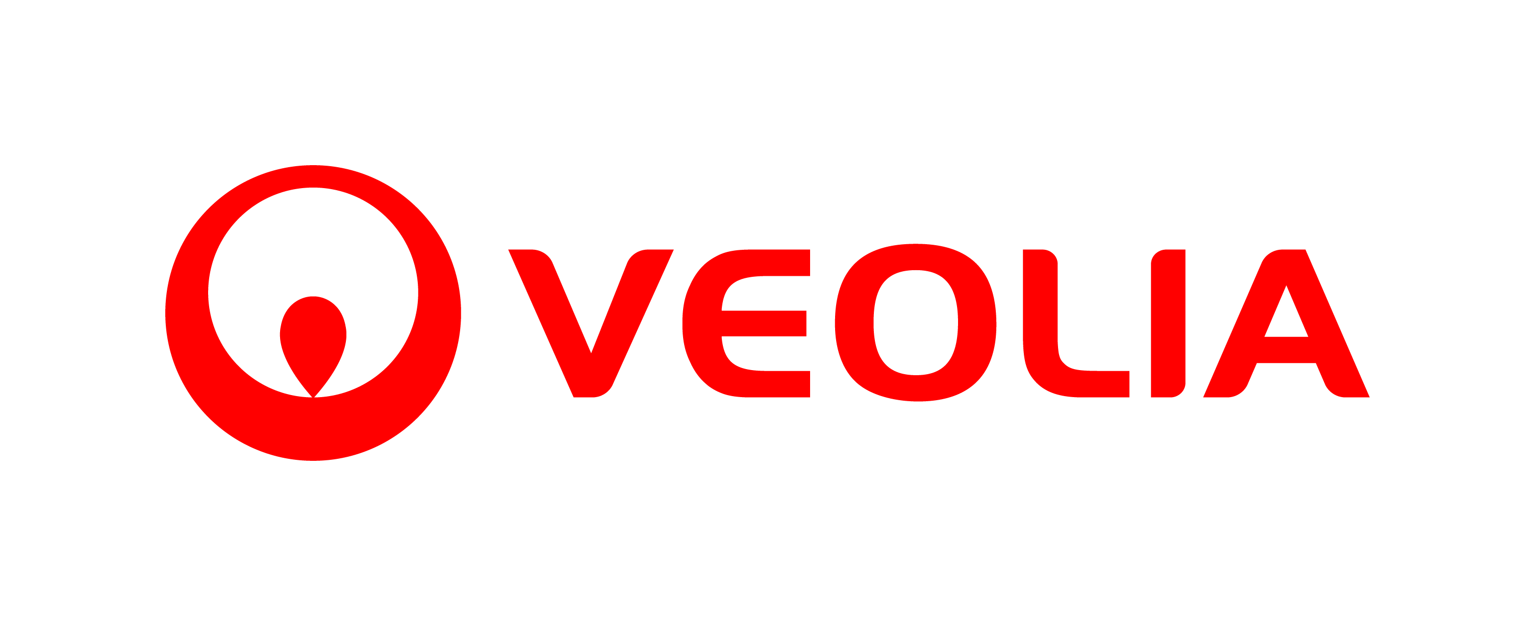 clients, ITER, ANSYS, CEA, iteration, RJH, RCCM, CATHARE, IRSN, EDF, APRR, énergie nucléaire, bureau d’etude, simulation, dispositif, irradiation, séismologie, thermomecanique, transfer thermique, nuclear, nuclear energy, nuclear power plant, nuclear reactor, nuclear engineering, nucléaire France, nucléaire définition, nucléaire énergie fossile, nucléaire civile, nuclear fusion, nuclear acid, nuclear power trio, engineer, engineer data, engineer electrical, engineer jobs, engineer design process, engineer tf2, case study case study example, naval, naval ship, naval news, naval groupe, naval group cherbourg, naval groupe ollioules, naval group news, naval energies, naval craft, CFD, Open source, build, marine, industry process,