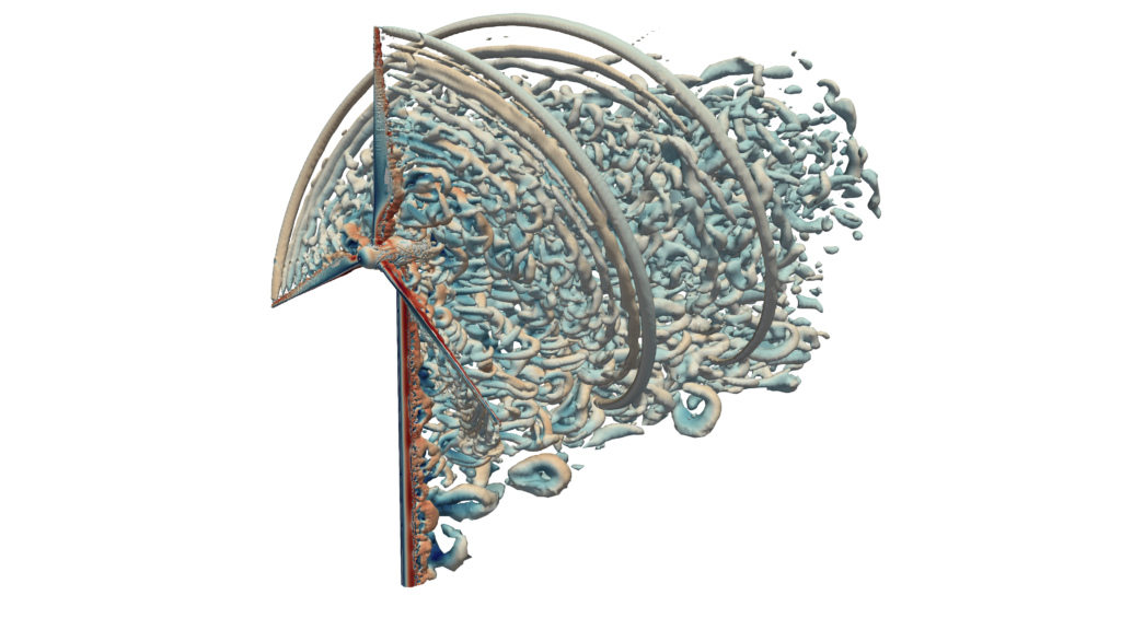 ITER, ANSYS, CEA, iteration, RJH, RCCM, CATHARE, IRSN, EDF, APRR, énergie nucléaire, bureau d’etude, simulation, dispositif, irradiation, séismologie, thermomecanique, transfer thermique, nuclear, nuclear energy, nuclear power plant, nuclear reactor, nuclear engineering, nucléaire France, nucléaire définition, nucléaire énergie fossile, nucléaire civile, nuclear fusion, nuclear acid, nuclear power trio, engineer, engineer data, engineer electrical, engineer jobs, engineer design process, engineer tf2, case study case study example, naval, naval ship, naval news, naval groupe, naval group cherbourg, naval groupe ollioules, naval group news, naval energies, naval craft, CFD, Open source, build, marine, industry process,