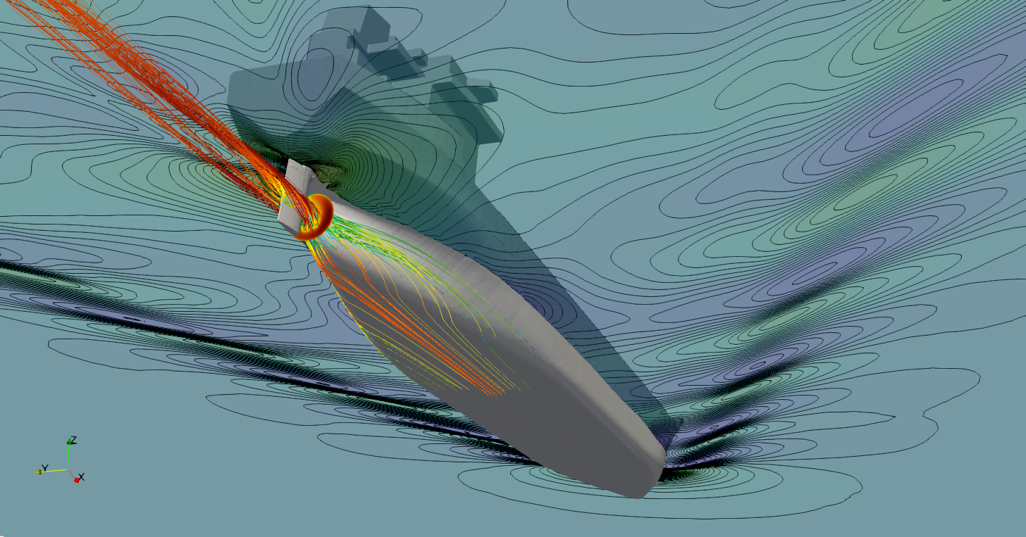 Maritime et offshore, ITER, ANSYS, CEA, iteration, RJH, RCCM, CATHARE, IRSN, EDF, APRR, énergie nucléaire, bureau d’etude, simulation, dispositif, irradiation, séismologie, thermomecanique, transfer thermique, nuclear, nuclear energy, nuclear power plant, nuclear reactor, nuclear engineering, nucléaire France, nucléaire définition, nucléaire énergie fossile, nucléaire civile, nuclear fusion, nuclear acid, nuclear power trio, engineer, engineer data, engineer electrical, engineer jobs, engineer design process, engineer tf2, case study case study example, naval, naval ship, naval news, naval groupe, naval group cherbourg, naval groupe ollioules, naval group news, naval energies, naval craft, CFD, Open source, build, marine, industry process,