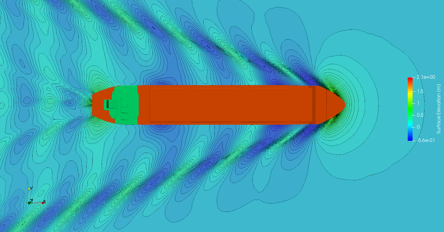 ITER, ANSYS, CEA, iteration, RJH, RCCM, CATHARE, IRSN, EDF, APRR, énergie nucléaire, bureau d’etude, simulation, dispositif, irradiation, séismologie, thermomecanique, transfer thermique, nuclear, nuclear energy, nuclear power plant, nuclear reactor, nuclear engineering, nucléaire France, nucléaire définition, nucléaire énergie fossile, nucléaire civile, nuclear fusion, nuclear acid, nuclear power trio, engineer, engineer data, engineer electrical, engineer jobs, engineer design process, engineer tf2, case study case study example, naval, naval ship, naval news, naval groupe, naval group cherbourg, naval groupe ollioules, naval group news, naval energies, naval craft, CFD, Open source, build, marine, industry process,