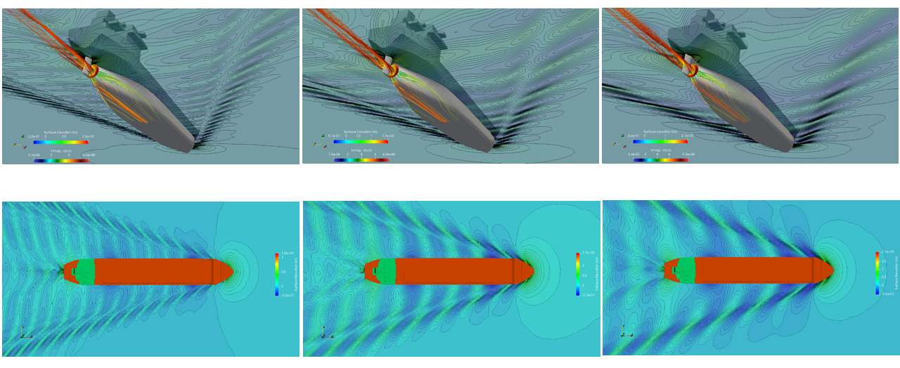ITER, ANSYS, CEA, iteration, RJH, RCCM, CATHARE, IRSN, EDF, APRR, énergie nucléaire, bureau d’etude, simulation, dispositif, irradiation, séismologie, thermomecanique, transfer thermique, nuclear, nuclear energy, nuclear power plant, nuclear reactor, nuclear engineering, nucléaire France, nucléaire définition, nucléaire énergie fossile, nucléaire civile, nuclear fusion, nuclear acid, nuclear power trio, engineer, engineer data, engineer electrical, engineer jobs, engineer design process, engineer tf2, case study case study example, naval, naval ship, naval news, naval groupe, naval group cherbourg, naval groupe ollioules, naval group news, naval energies, naval craft, CFD, Open source, build, marine, industry process,