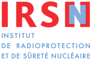 clients, ITER, ANSYS, CEA, iteration, RJH, RCCM, CATHARE, IRSN, EDF, APRR, énergie nucléaire, bureau d’etude, simulation, dispositif, irradiation, séismologie, thermomecanique, transfer thermique, nuclear, nuclear energy, nuclear power plant, nuclear reactor, nuclear engineering, nucléaire France, nucléaire définition, nucléaire énergie fossile, nucléaire civile, nuclear fusion, nuclear acid, nuclear power trio, engineer, engineer data, engineer electrical, engineer jobs, engineer design process, engineer tf2, case study case study example, naval, naval ship, naval news, naval groupe, naval group cherbourg, naval groupe ollioules, naval group news, naval energies, naval craft, CFD, Open source, build, marine, industry process,
