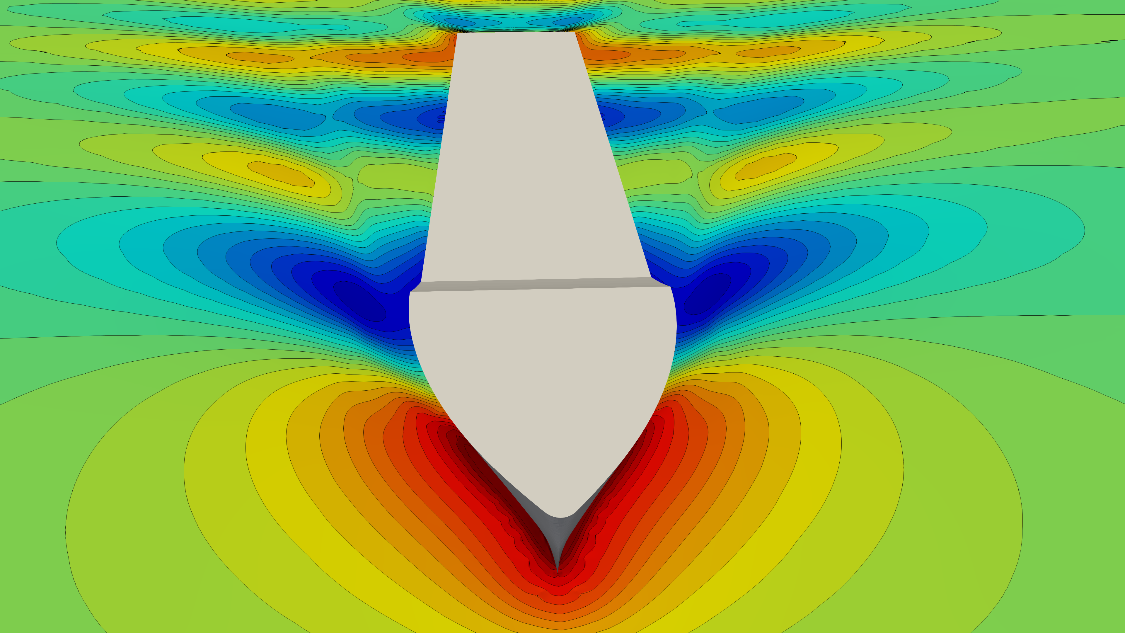 ITER, ANSYS, CEA, iteration, RJH, RCCM, CATHARE, IRSN, EDF, APRR, énergie nucléaire, bureau d’etude, simulation, dispositif, irradiation, séismologie, thermomecanique, transfer thermique, nuclear, nuclear energy, nuclear power plant, nuclear reactor, nuclear engineering, nucléaire France, nucléaire définition, nucléaire énergie fossile, nucléaire civile, nuclear fusion, nuclear acid, nuclear power trio, engineer, engineer data, engineer electrical, engineer jobs, engineer design process, engineer tf2, case study case study example, naval, naval ship, naval news, naval groupe, naval group cherbourg, naval groupe ollioules, naval group news, naval energies, naval craft, CFD, Open source, build, marine, industry process,