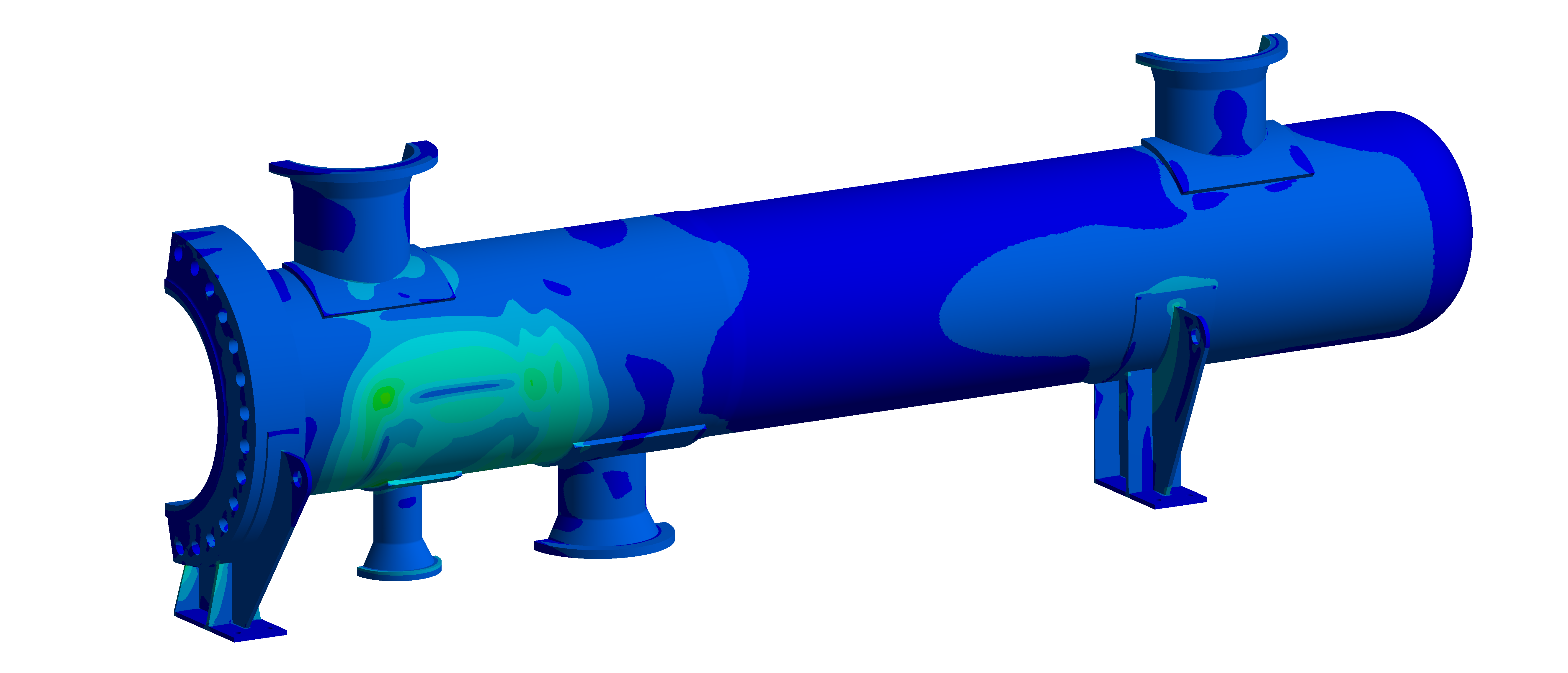 ITER, ANSYS, CEA, iteration, RJH, RCCM, CATHARE, IRSN, EDF, APRR, énergie nucléaire, bureau d’etude, simulation, dispositif, irradiation, séismologie, thermomecanique, transfer thermique, nuclear, nuclear energy, nuclear power plant, nuclear reactor, nuclear engineering, nucléaire France, nucléaire définition, nucléaire énergie fossile, nucléaire civile, nuclear fusion, nuclear acid, nuclear power trio, engineer, engineer data, engineer electrical, engineer jobs, engineer design process, engineer tf2, case study case study example, naval, naval ship, naval news, naval groupe, naval group cherbourg, naval groupe ollioules, naval group news, naval energies, naval craft, CFD, Open source, build, marine, industry process,