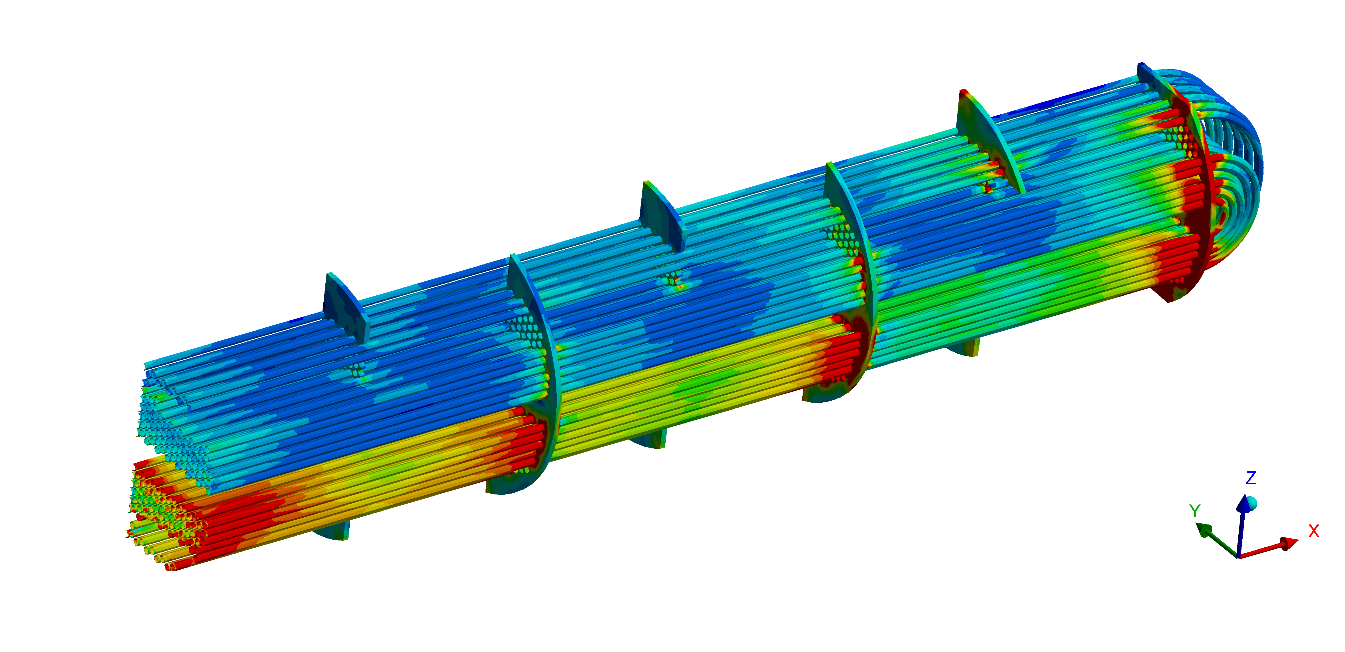 ITER, ANSYS, CEA, iteration, RJH, RCCM, CATHARE, IRSN, EDF, APRR, énergie nucléaire, bureau d’etude, simulation, dispositif, irradiation, séismologie, thermomecanique, transfer thermique, nuclear, nuclear energy, nuclear power plant, nuclear reactor, nuclear engineering, nucléaire France, nucléaire définition, nucléaire énergie fossile, nucléaire civile, nuclear fusion, nuclear acid, nuclear power trio, engineer, engineer data, engineer electrical, engineer jobs, engineer design process, engineer tf2, case study case study example, naval, naval ship, naval news, naval groupe, naval group cherbourg, naval groupe ollioules, naval group news, naval energies, naval craft, CFD, Open source, build, marine, industry process,