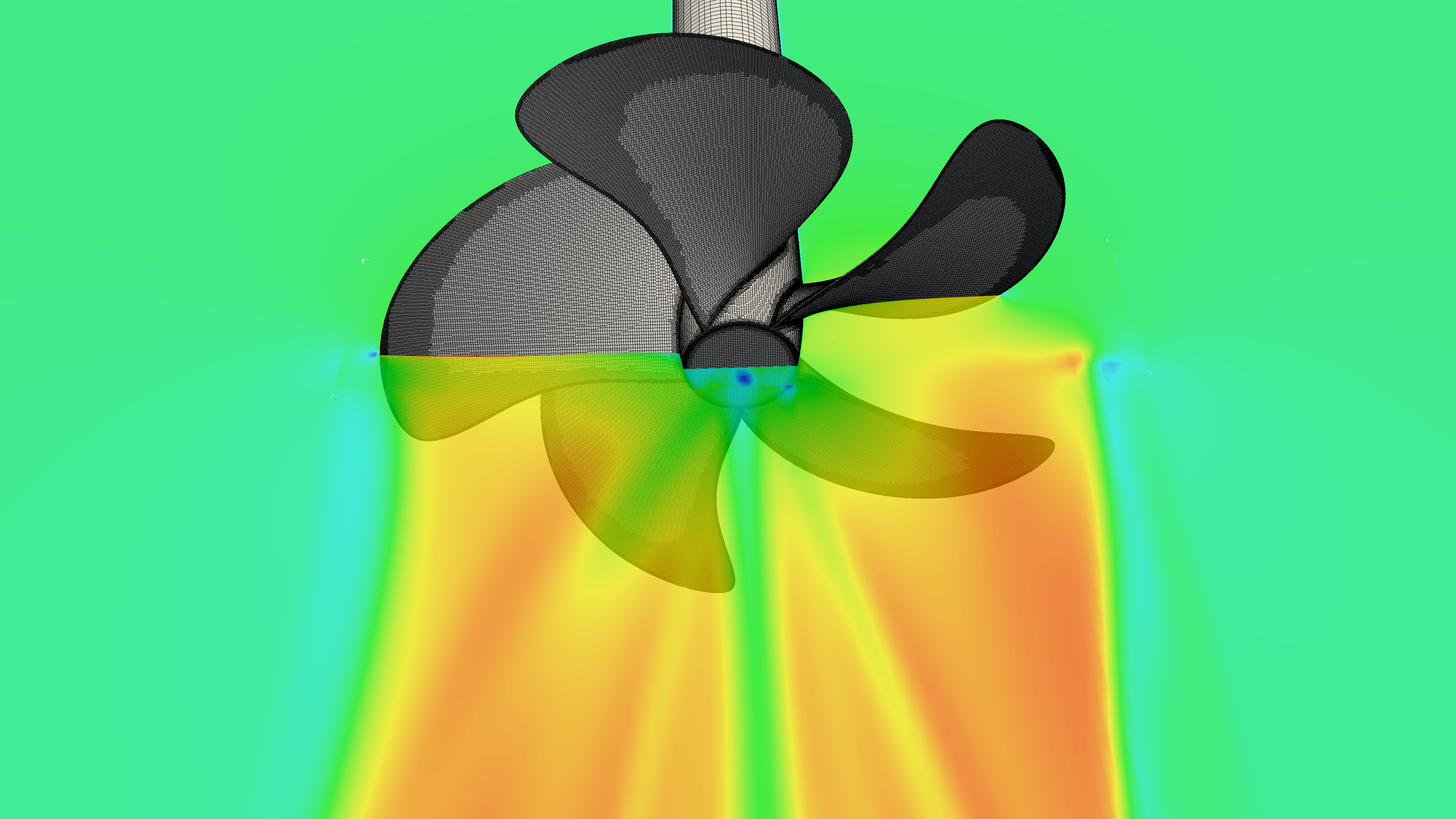 Maritime et offshore, ITER, ANSYS, CEA, iteration, RJH, RCCM, CATHARE, IRSN, EDF, APRR, énergie nucléaire, bureau d’etude, simulation, dispositif, irradiation, séismologie, thermomecanique, transfer thermique, nuclear, nuclear energy, nuclear power plant, nuclear reactor, nuclear engineering, nucléaire France, nucléaire définition, nucléaire énergie fossile, nucléaire civile, nuclear fusion, nuclear acid, nuclear power trio, engineer, engineer data, engineer electrical, engineer jobs, engineer design process, engineer tf2, case study case study example, naval, naval ship, naval news, naval groupe, naval group cherbourg, naval groupe ollioules, naval group news, naval energies, naval craft, CFD, Open source, build, marine, industry process,